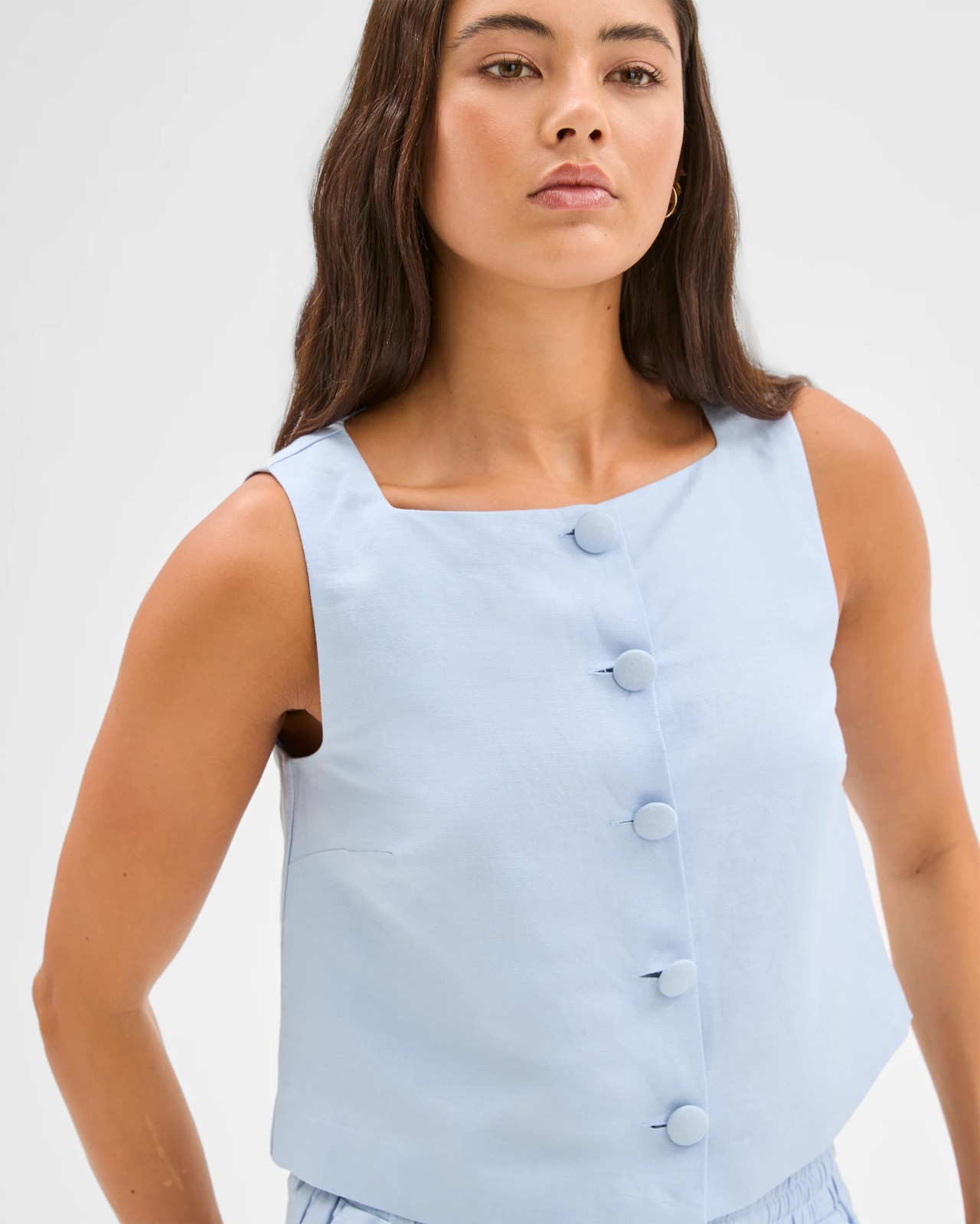 250_71705217_4+250T7170