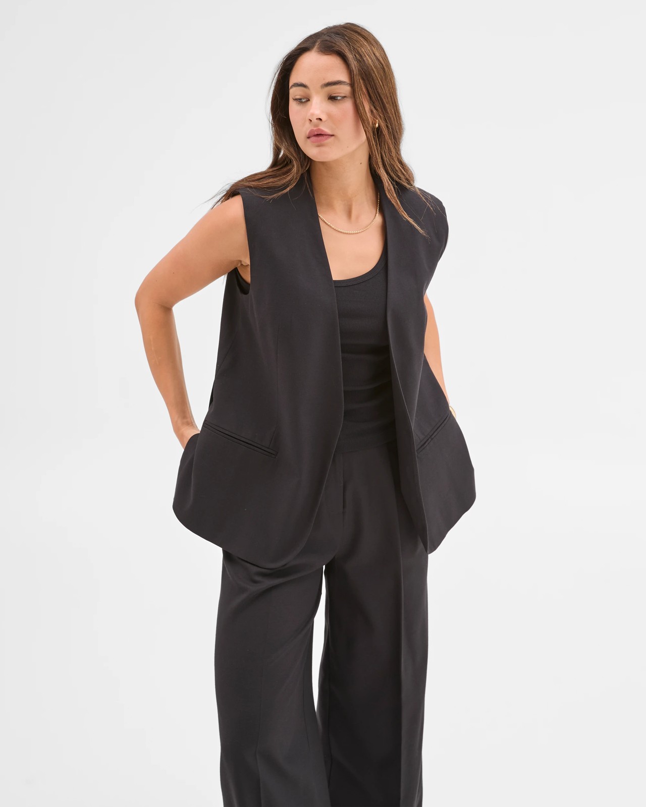 250_72011942_4+250T7201