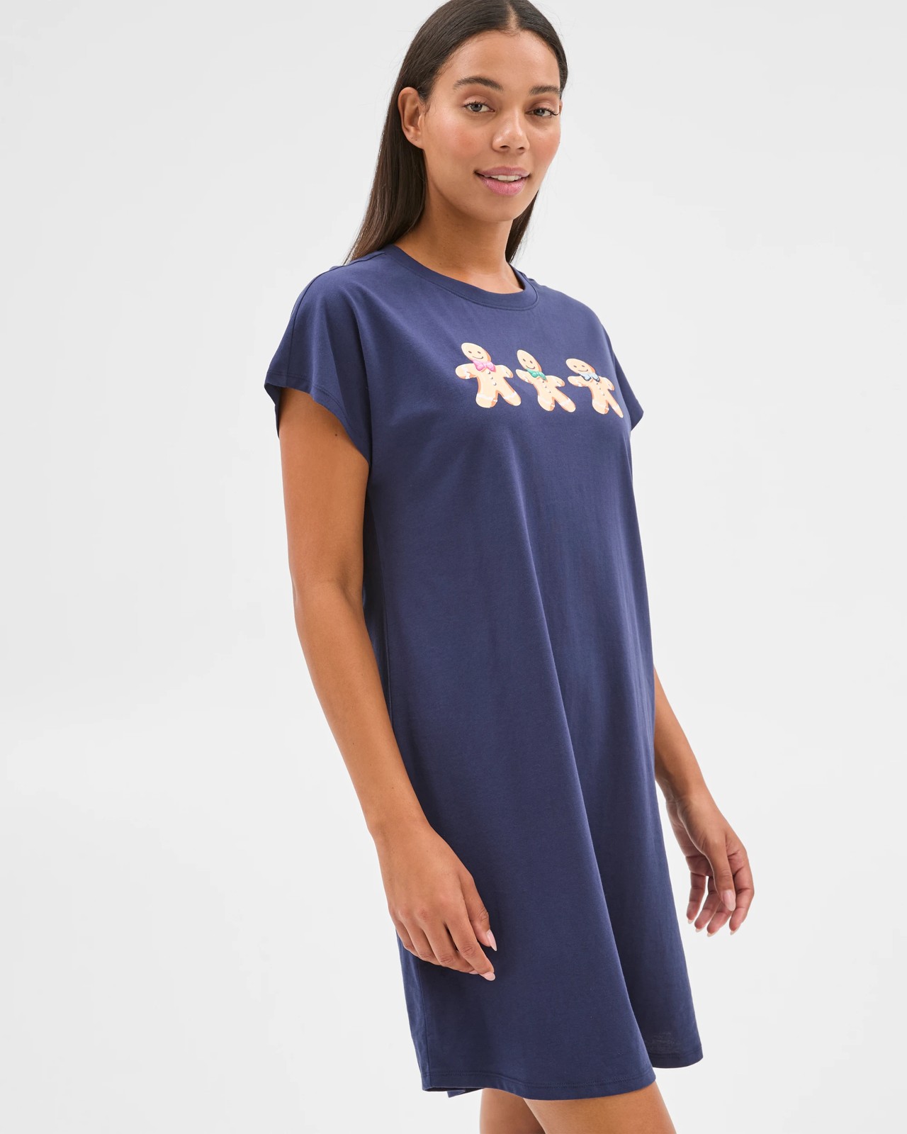 272_71692289_3+272T7169