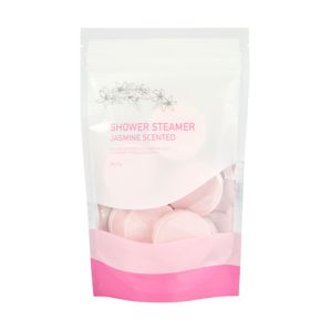 Shower Steamer Jasmine Scent - OXX