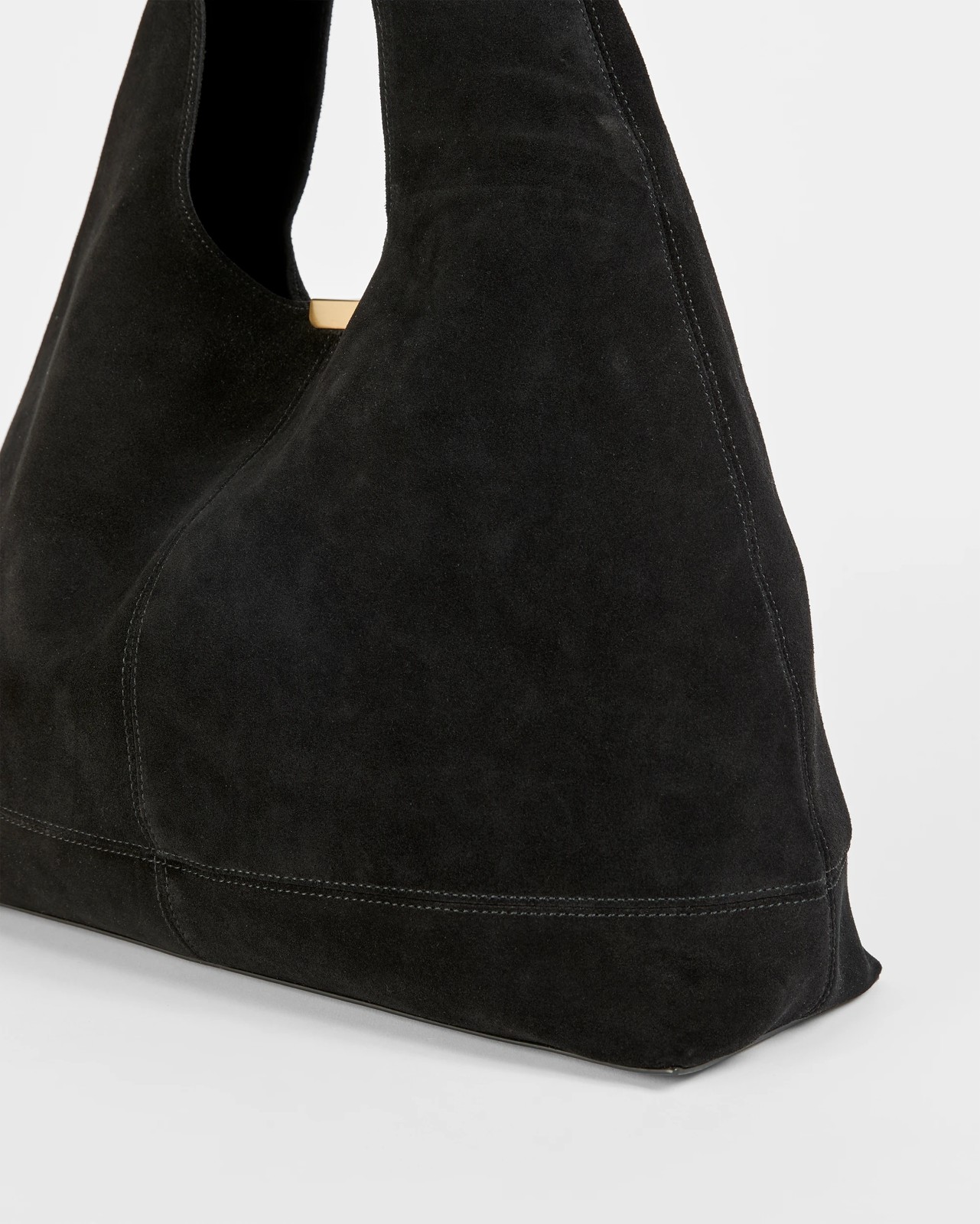 160_71838922_2+160T7183