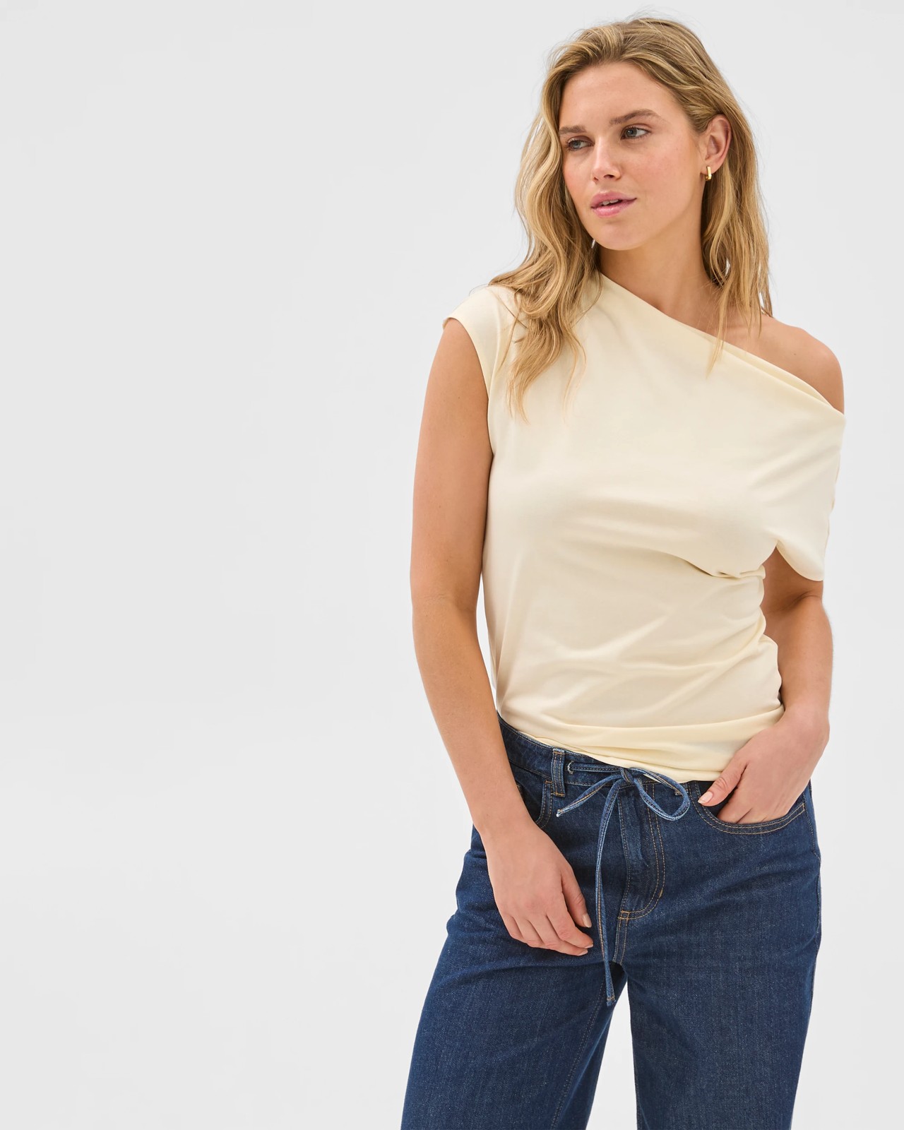 250_71804651_3+250T7180