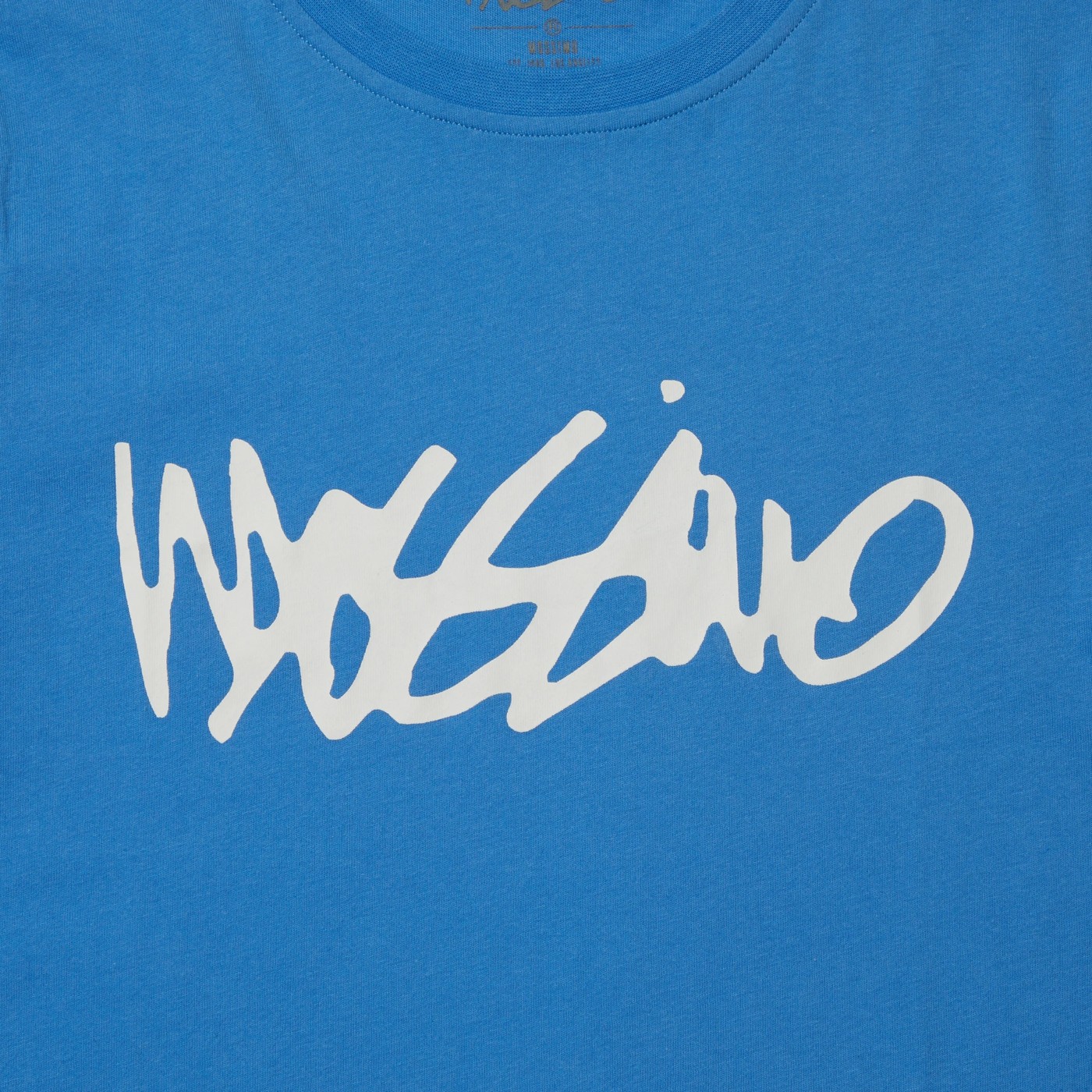 Mossimo Marley T-shirt 2 of 3