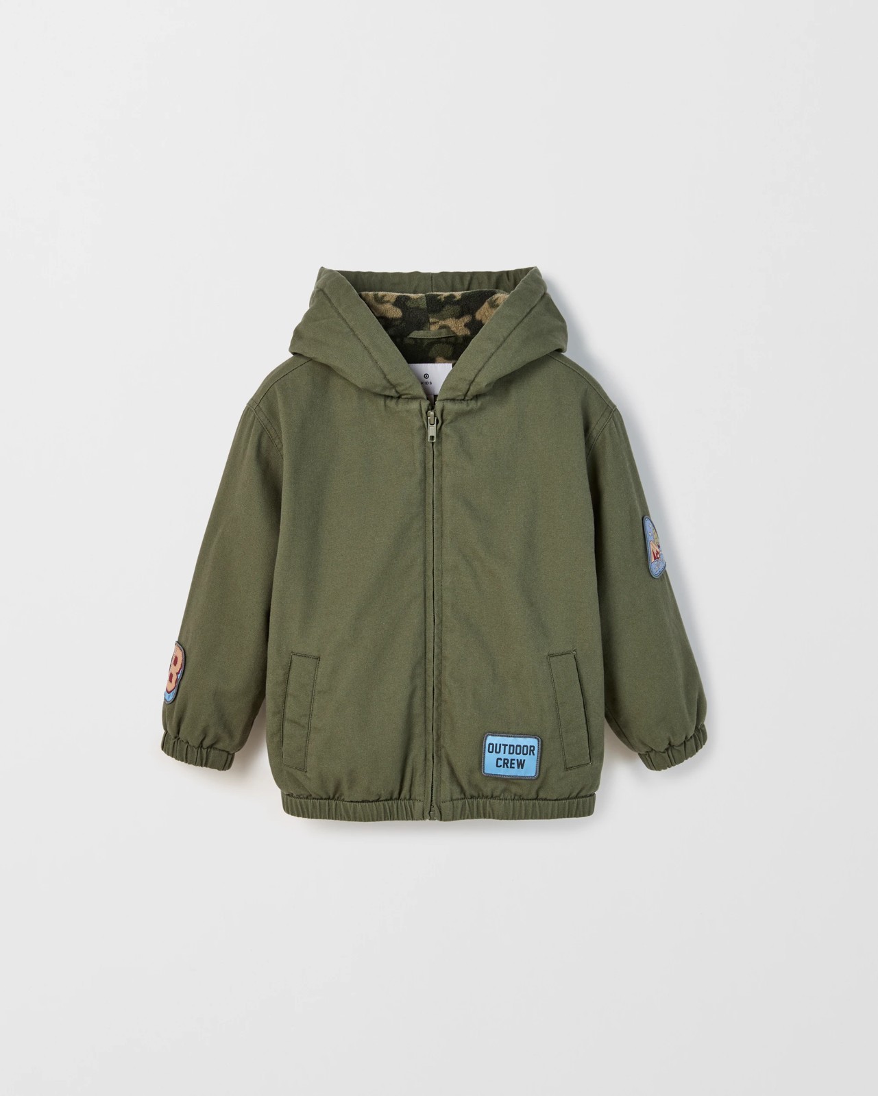 350_72215555_6+350T7221