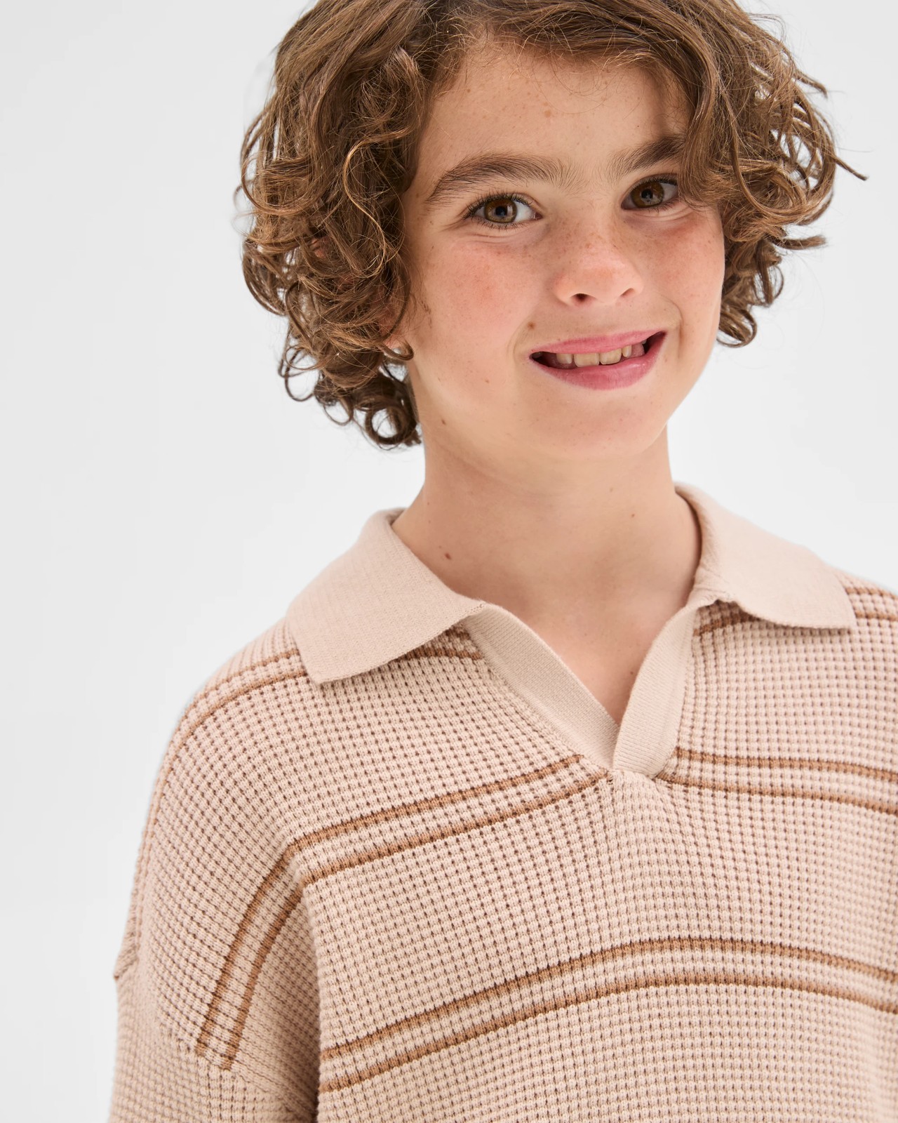 375_72052655_4+375T7205