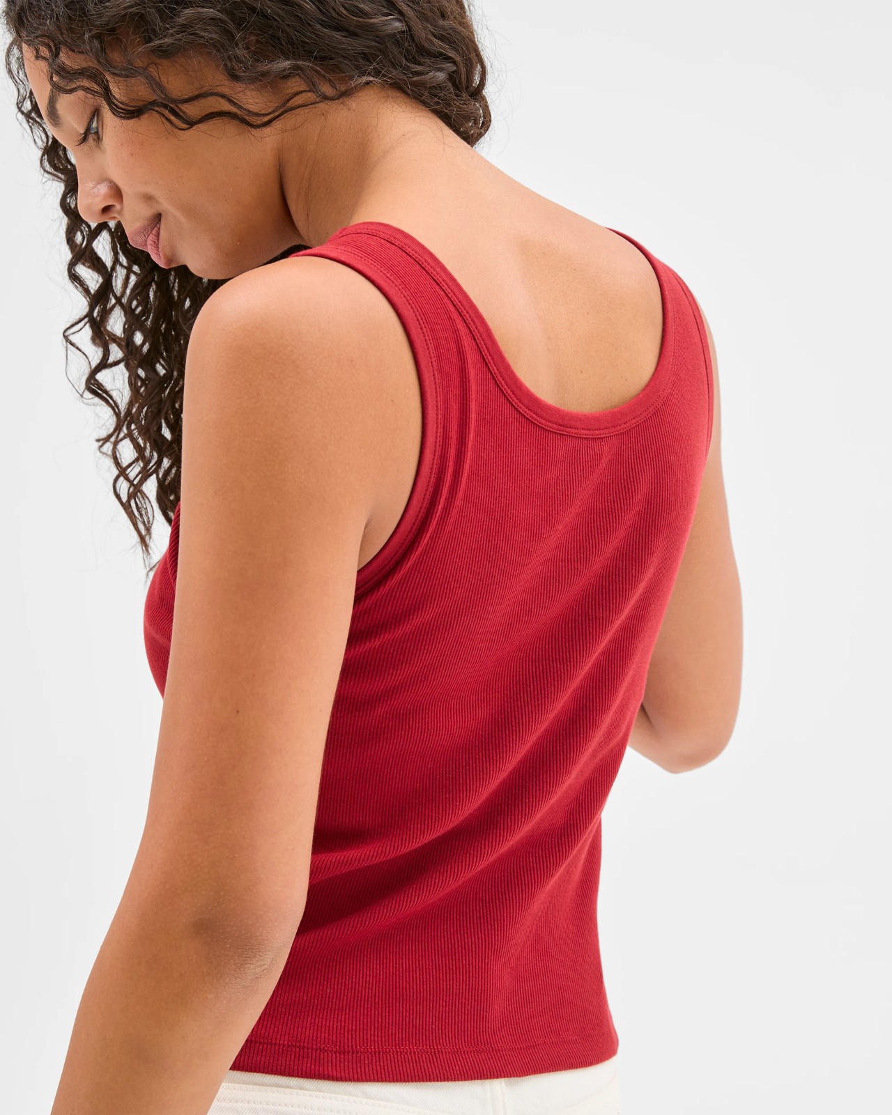 220_71876115_7+220T7187