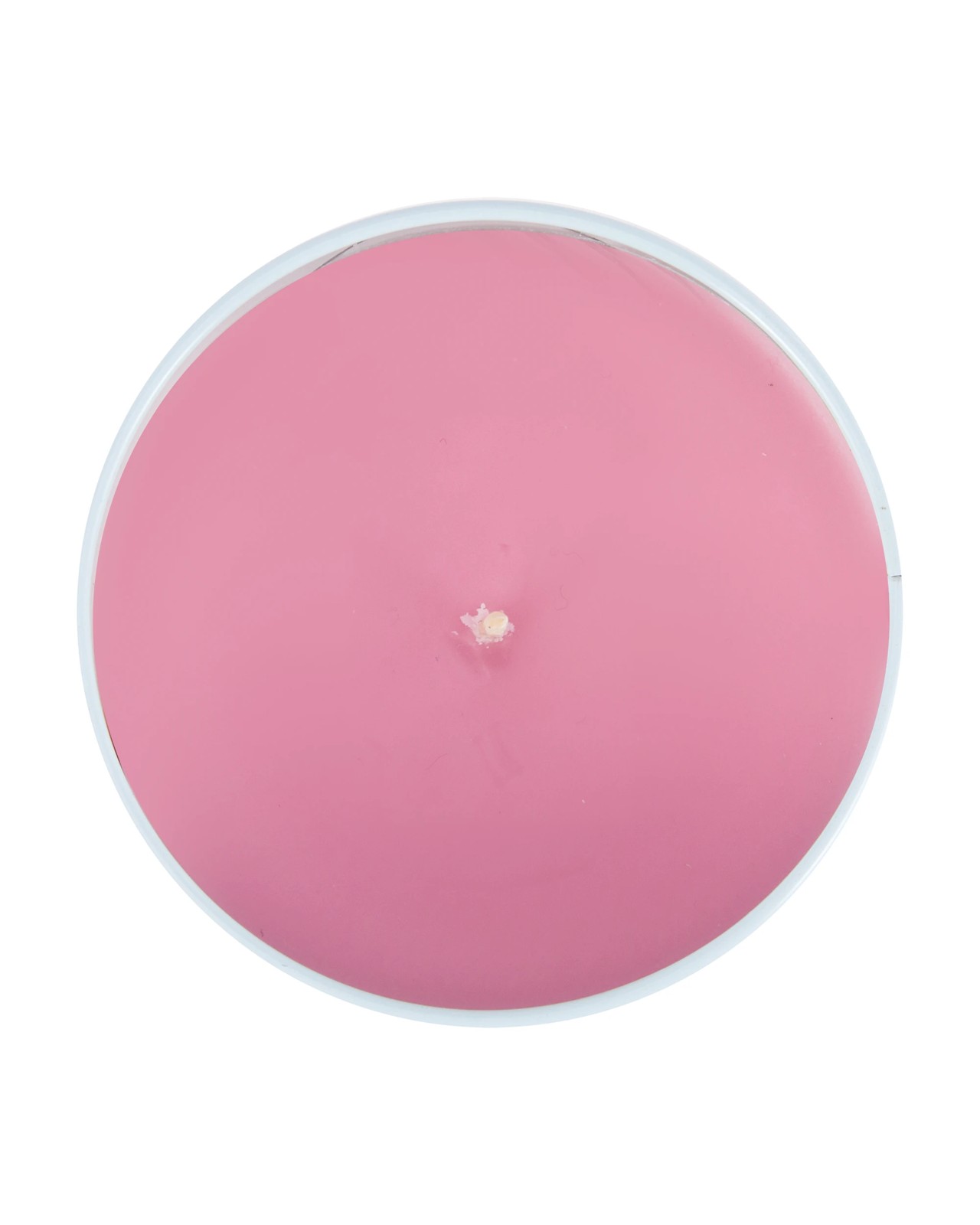 Anko Happy Easter Tin Candle 3 of 5