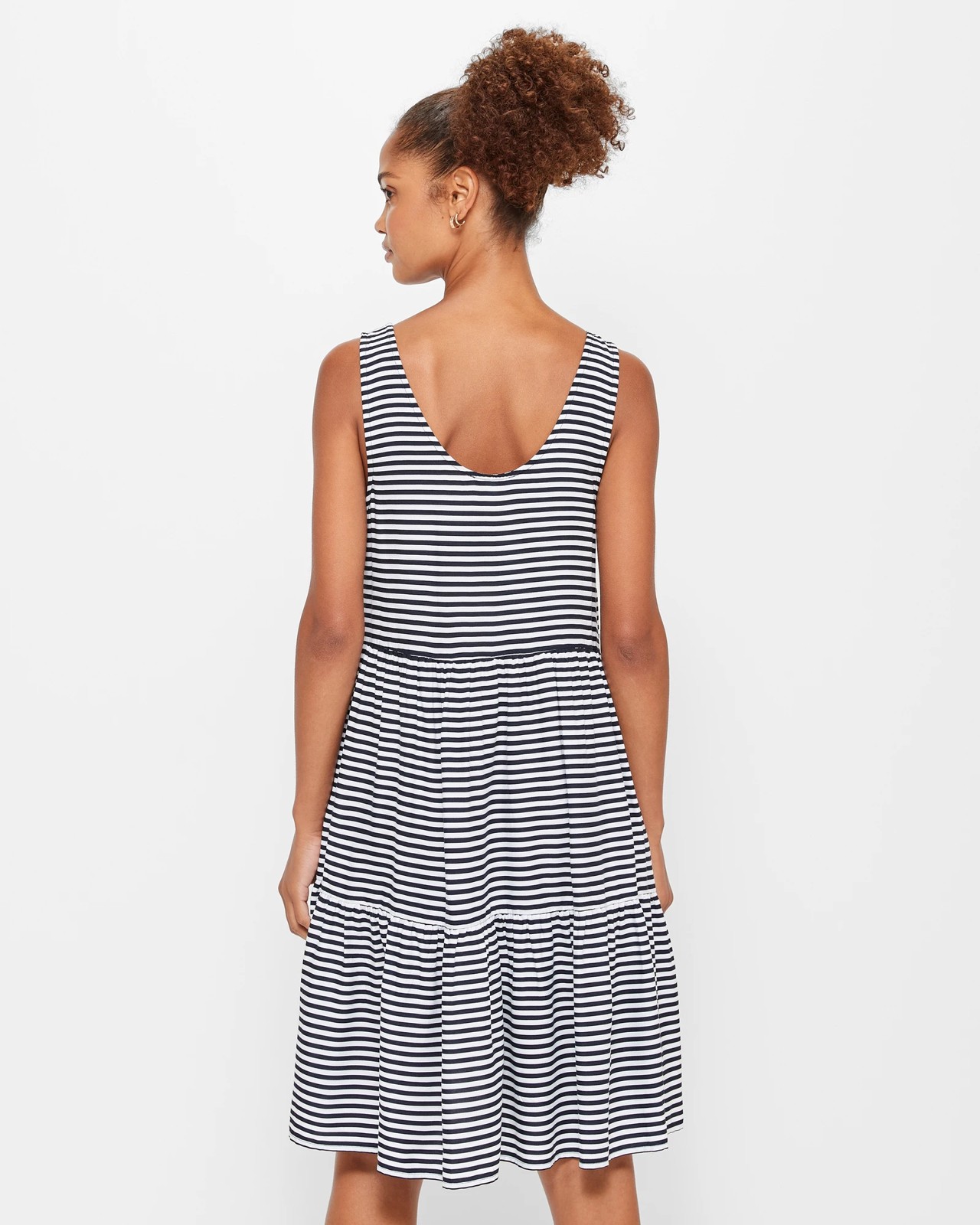 220_68412487_4+27038D