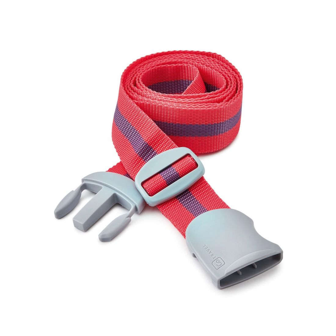 Go Travel Luggage Strap 177 Target Australia