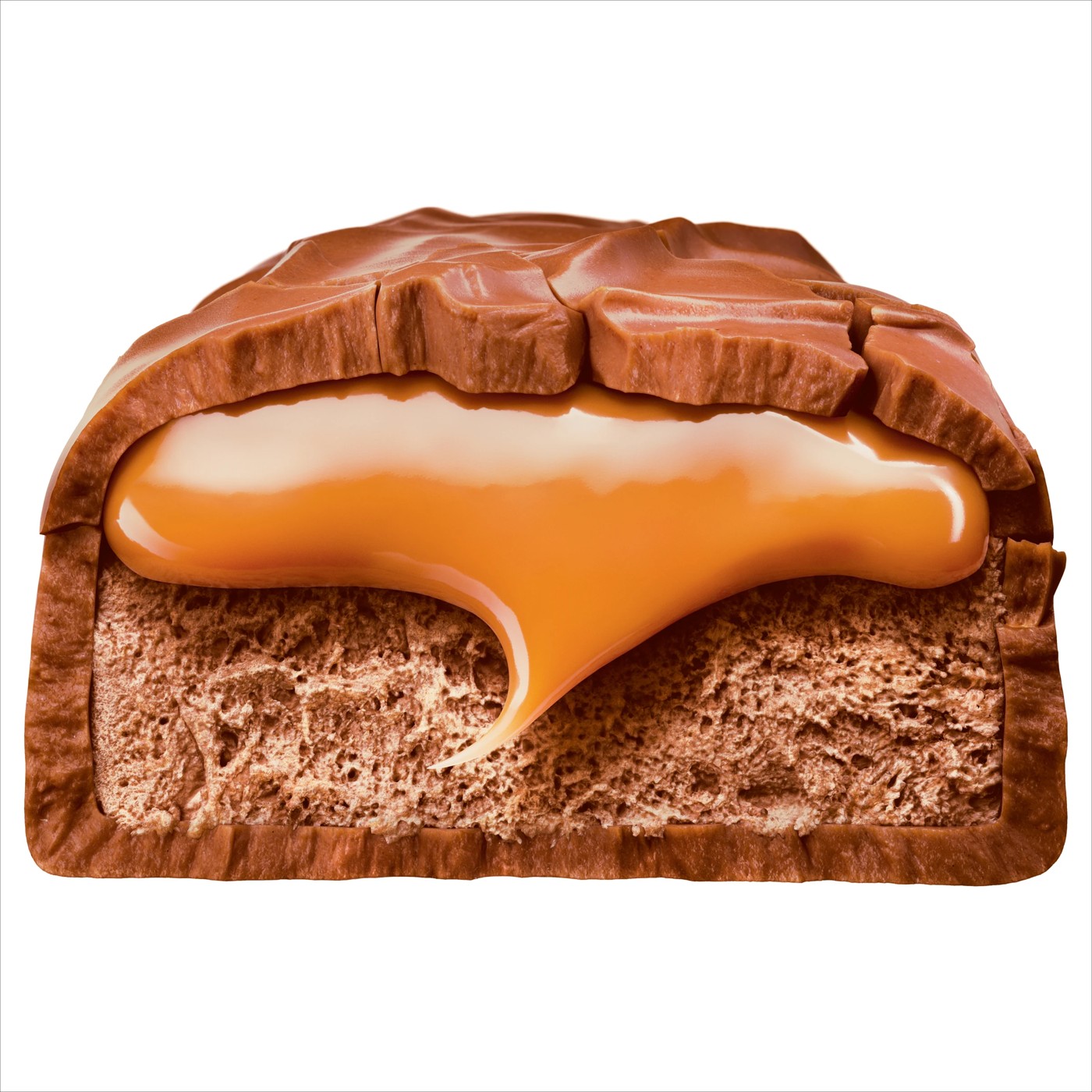 Mars Chocolate Bar - 47g 2 of 4