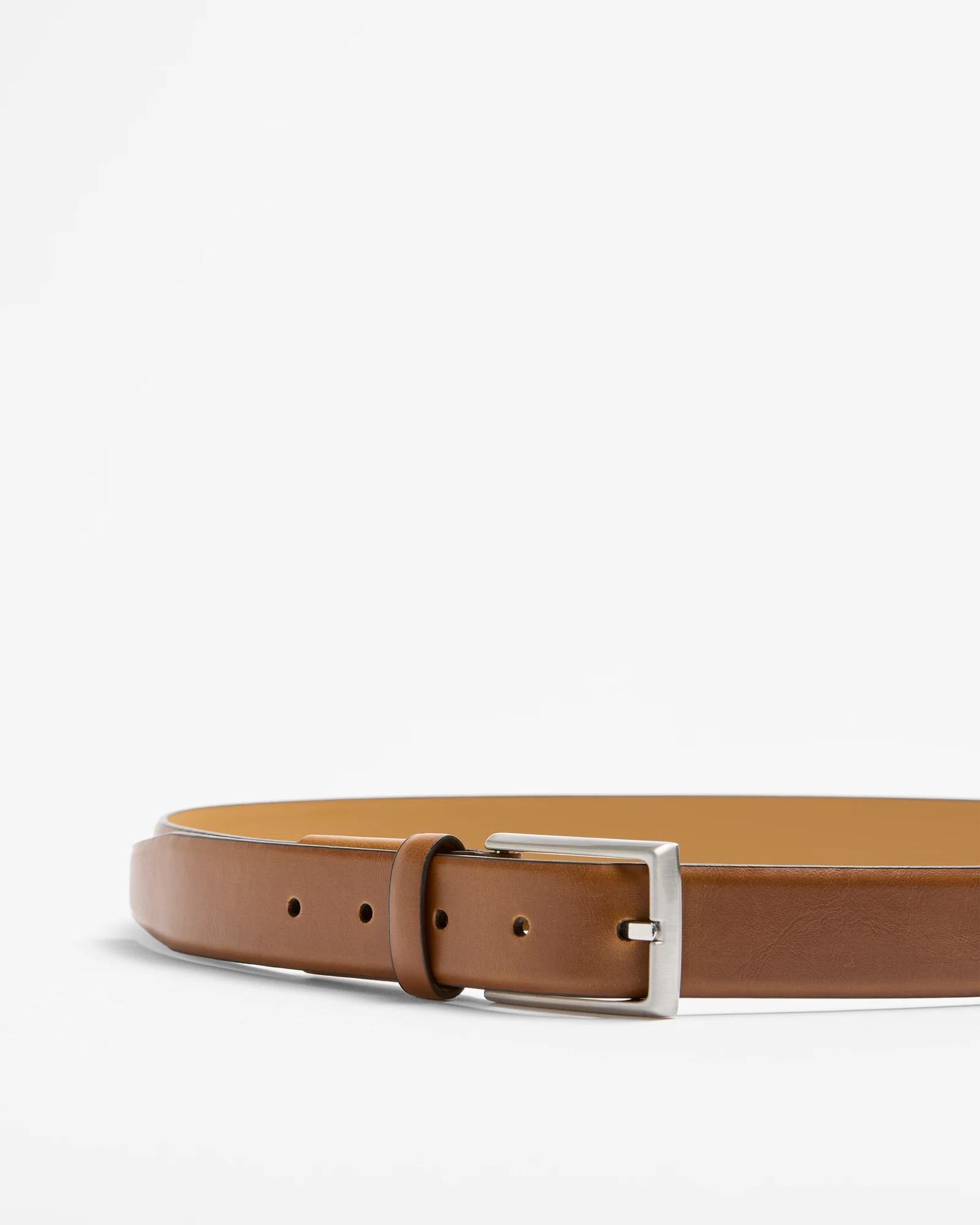 Elastic Belt Kmart Belts Mens Mens Plate Buckle Belt