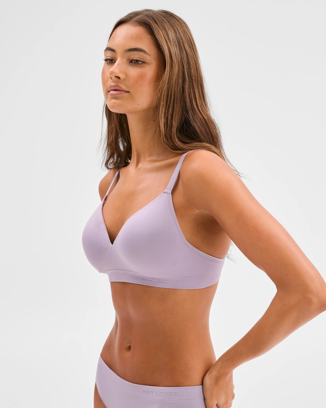 193_72072424_4+193T7207