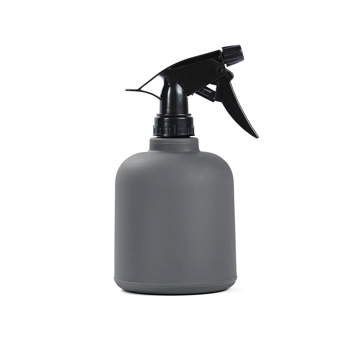 Plastic spray bottles clearance target