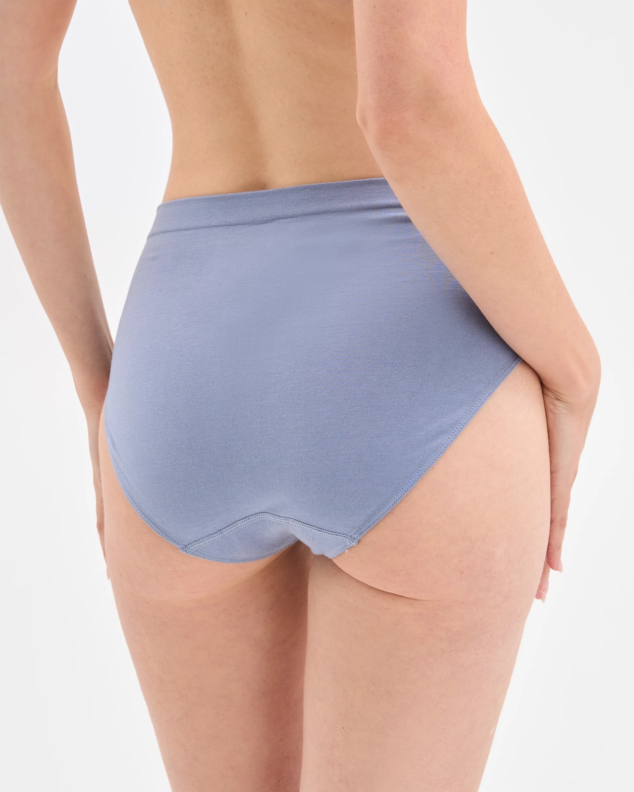 270_72022139_4+270T7202