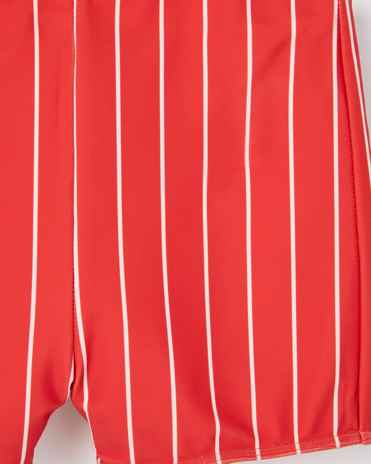 Reversible Swim Trunks 2 of 2