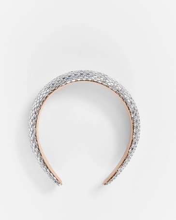 Sparkle Headband