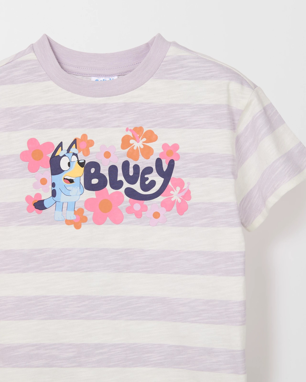 340_71799162_5+340T7179