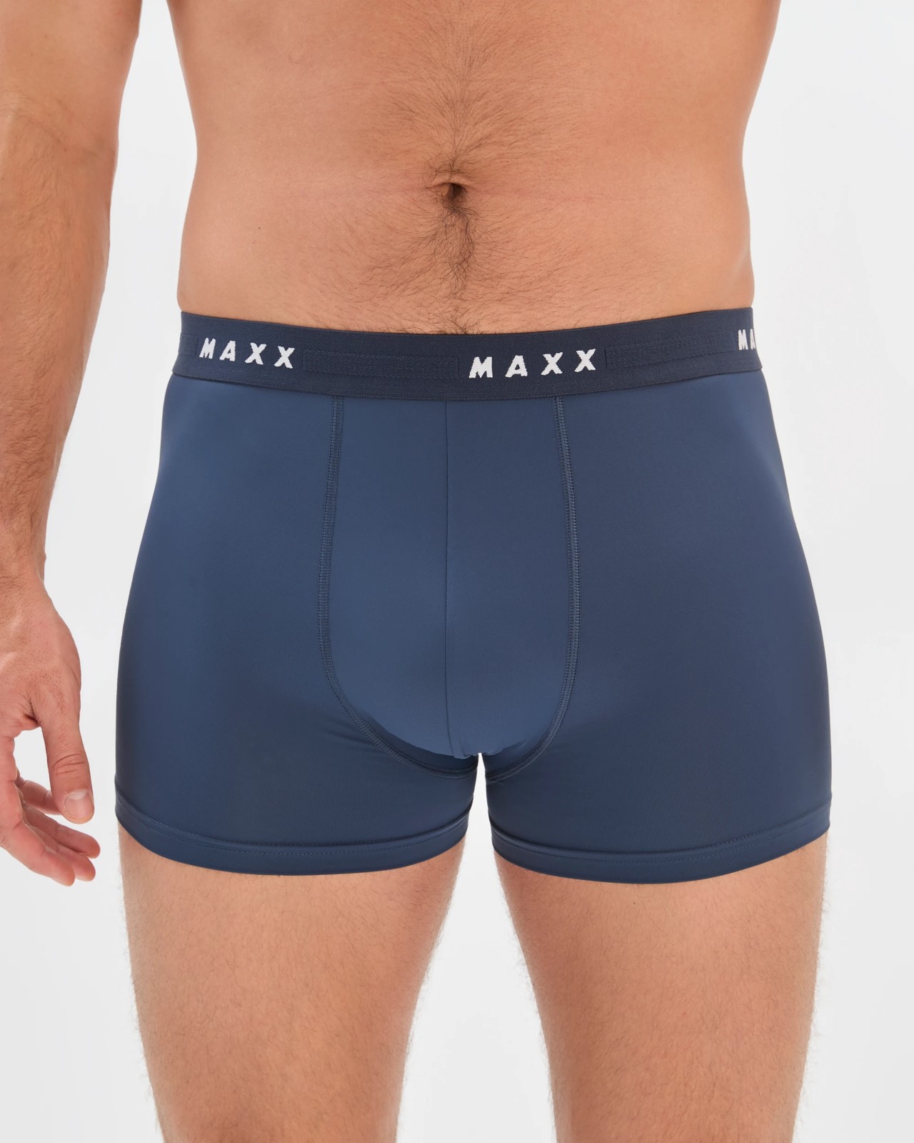 Maxx 3 Pack Microfibre Trunks 3 of 4