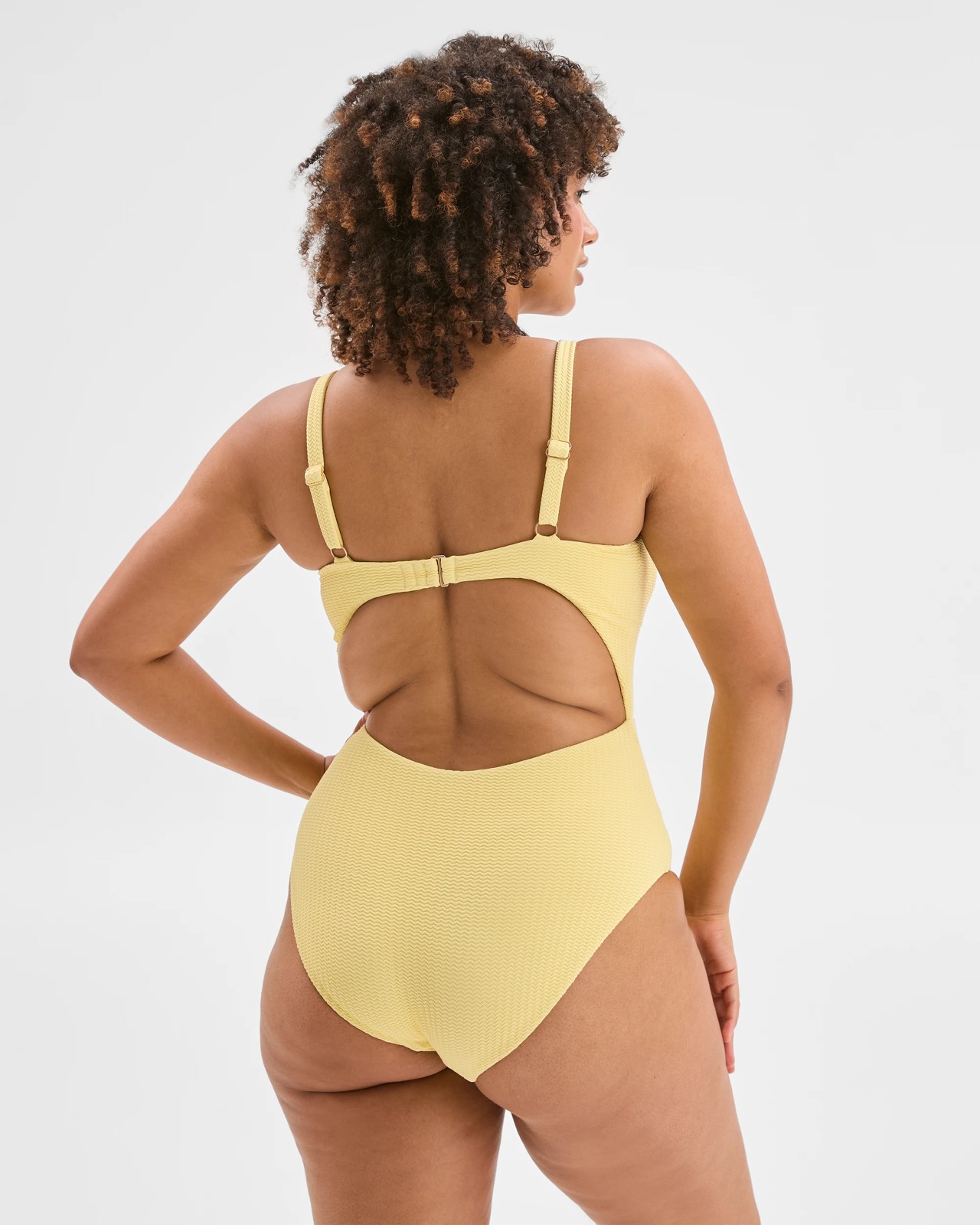 230_72267400_13+230T7226