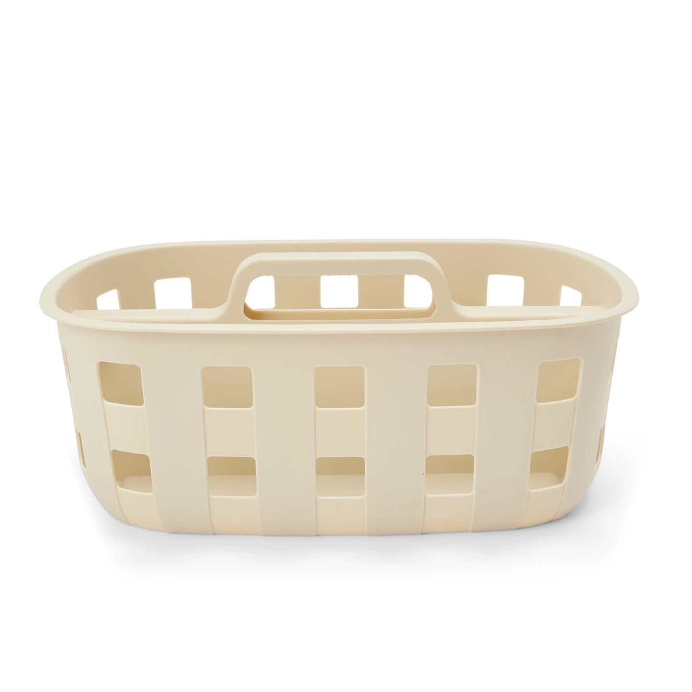 Anko Trellis Cleaning Caddy 2 of 5