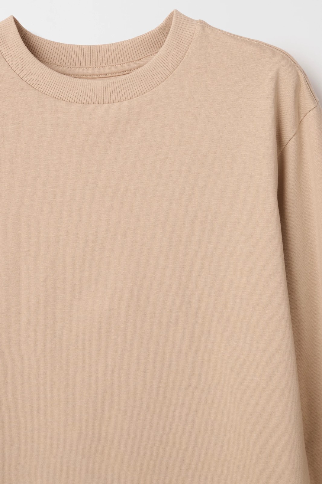 375_72056851_4+375T7205