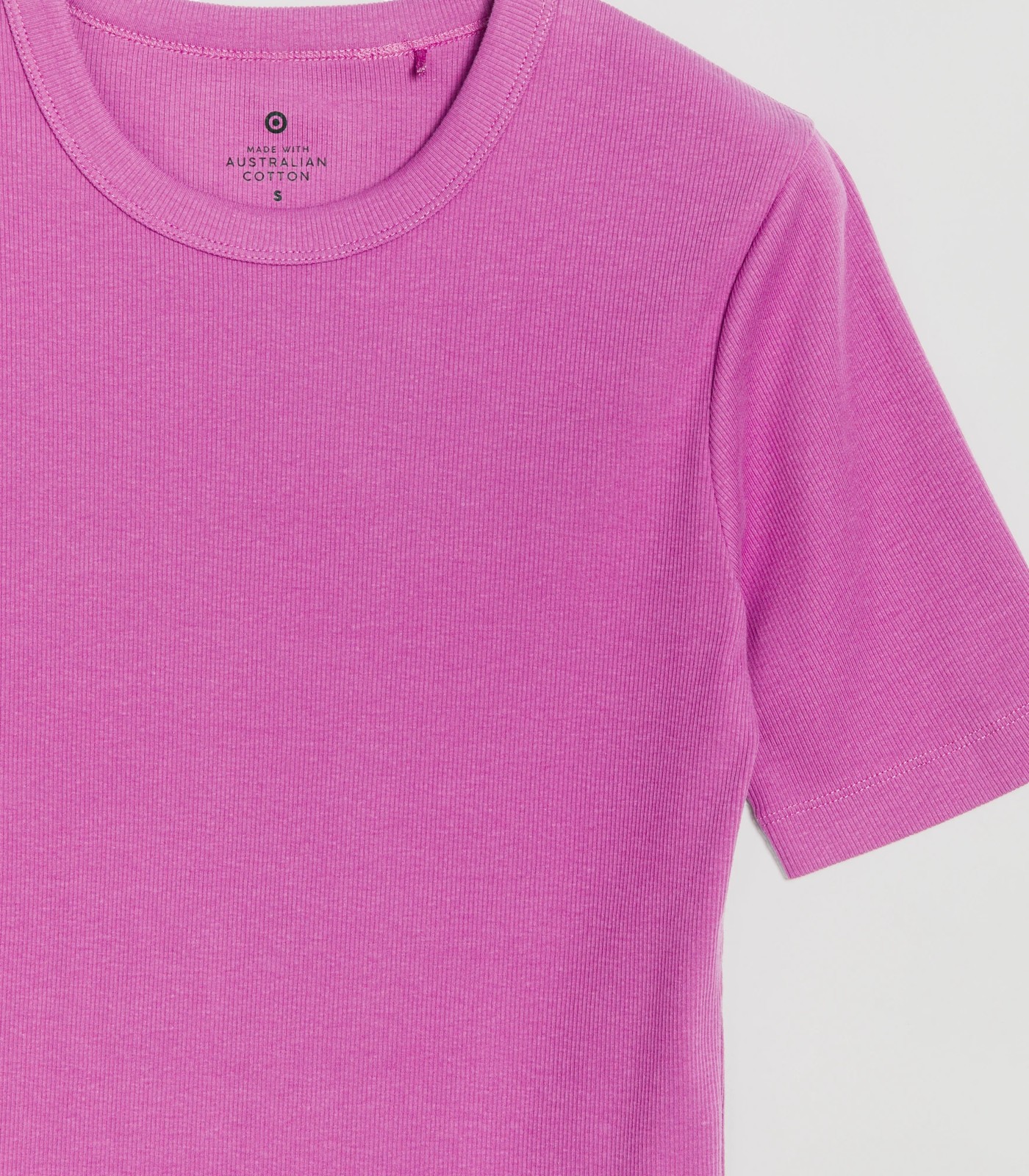 220_67974740_6+24F9FA