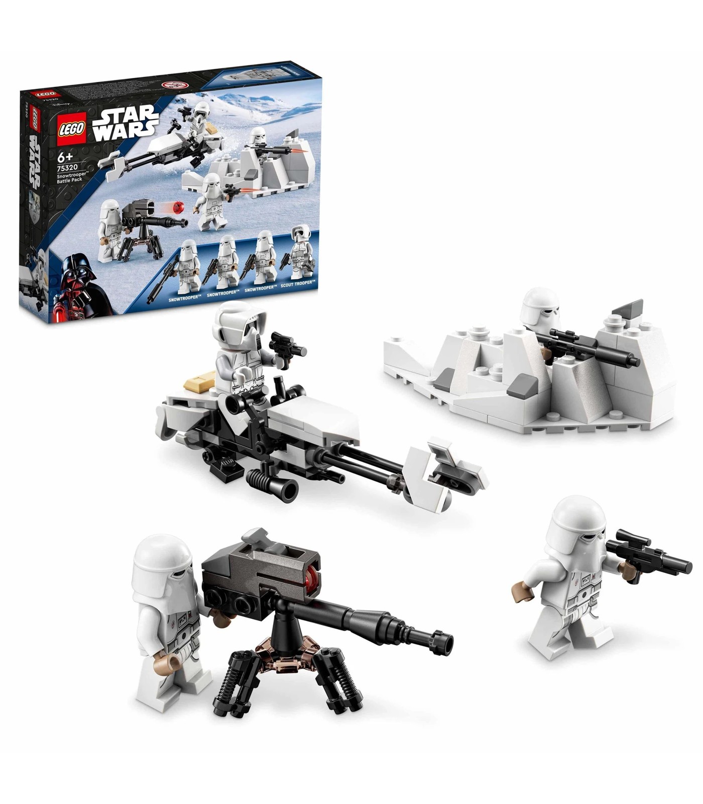 Lego boost target clearance australia