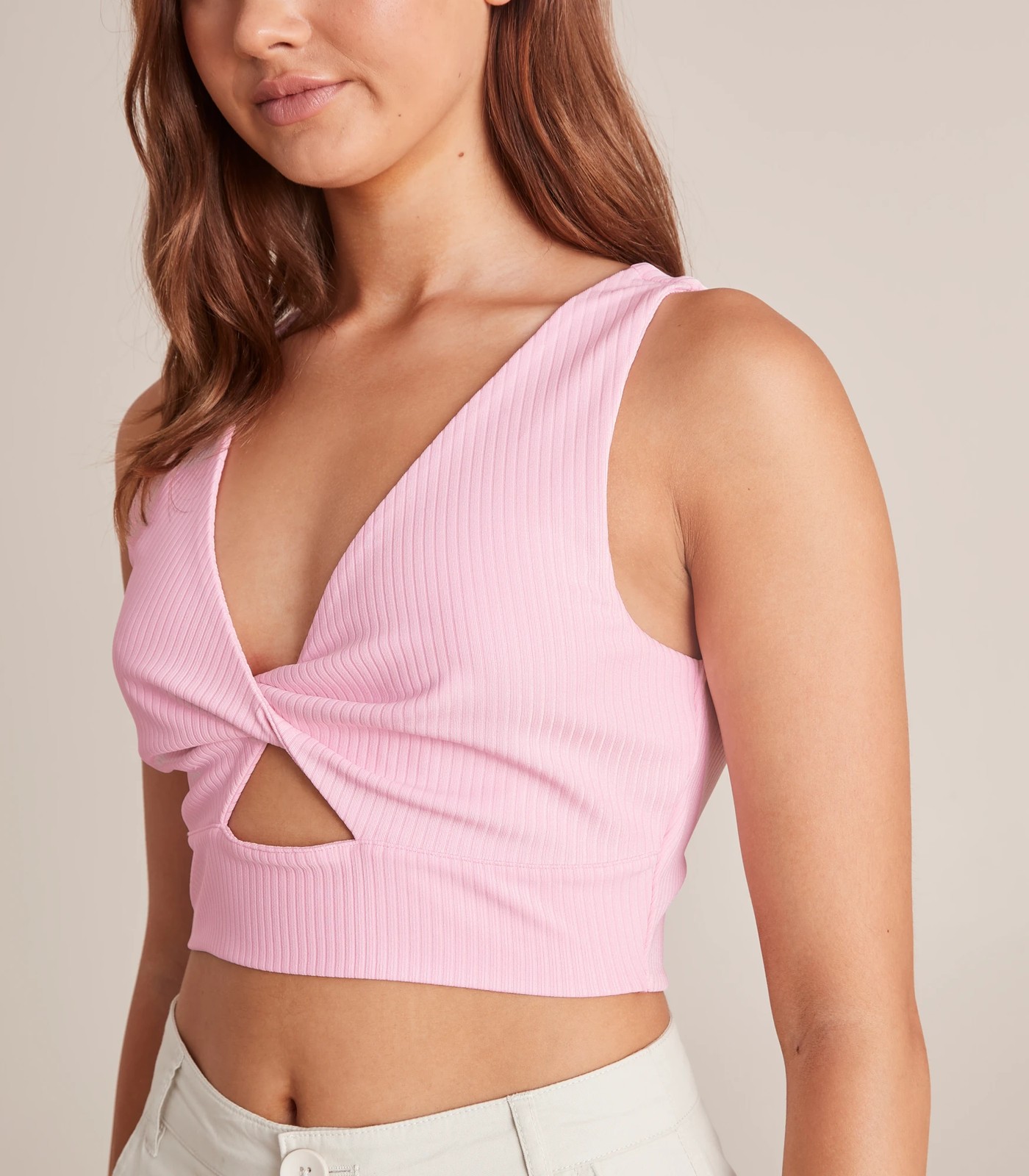 250_67143207_20+22E9DC