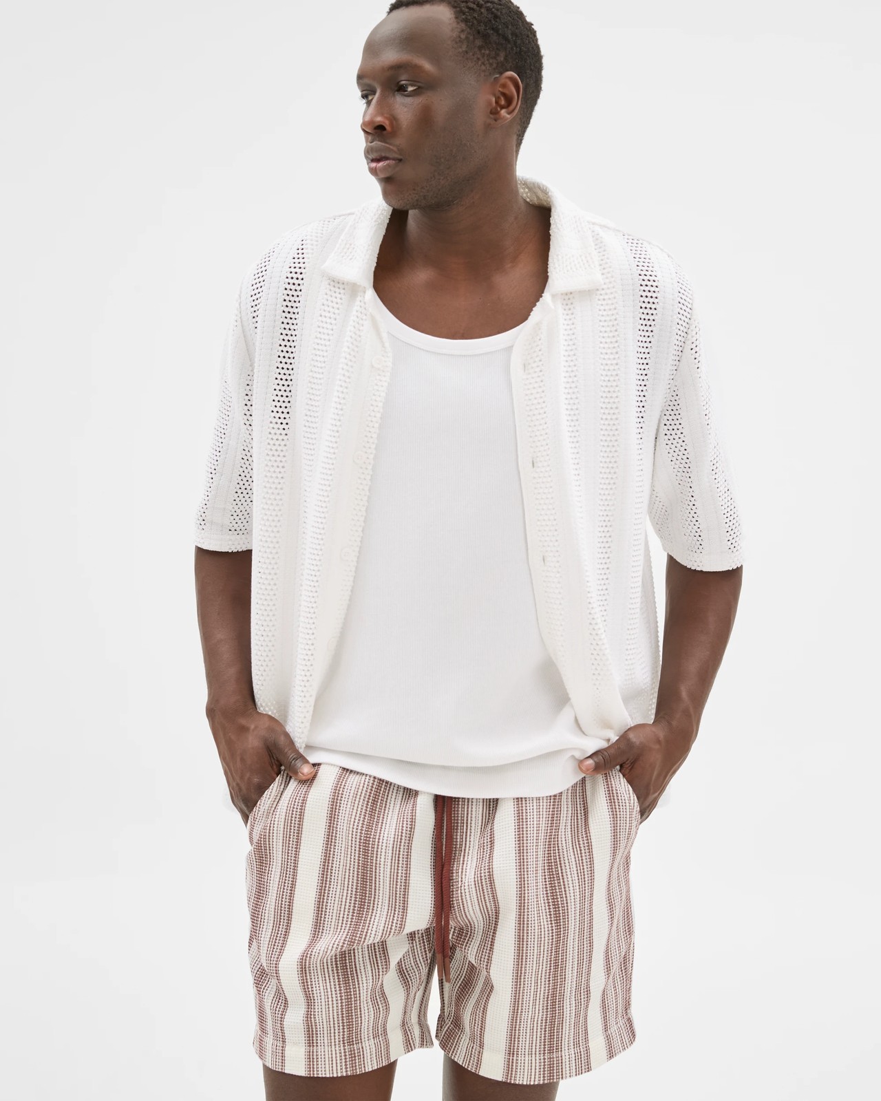 465_71493916_2+465T7149