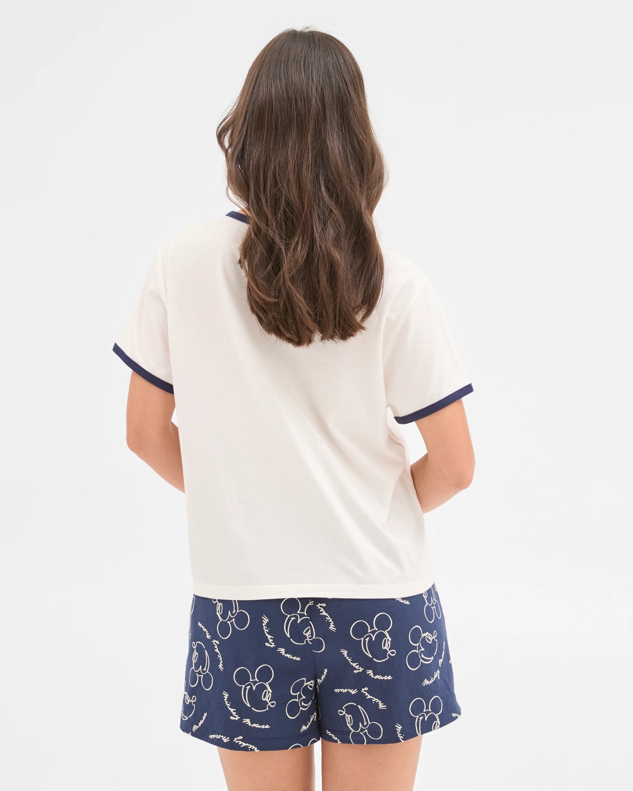 272_72004456_7+272T7200