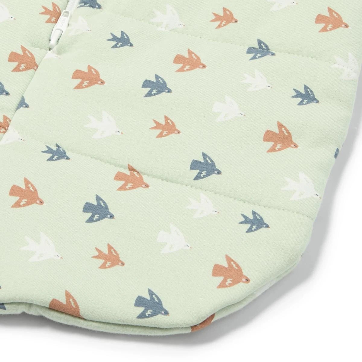 Anko Swaddle Bag - Birds 6 of 6