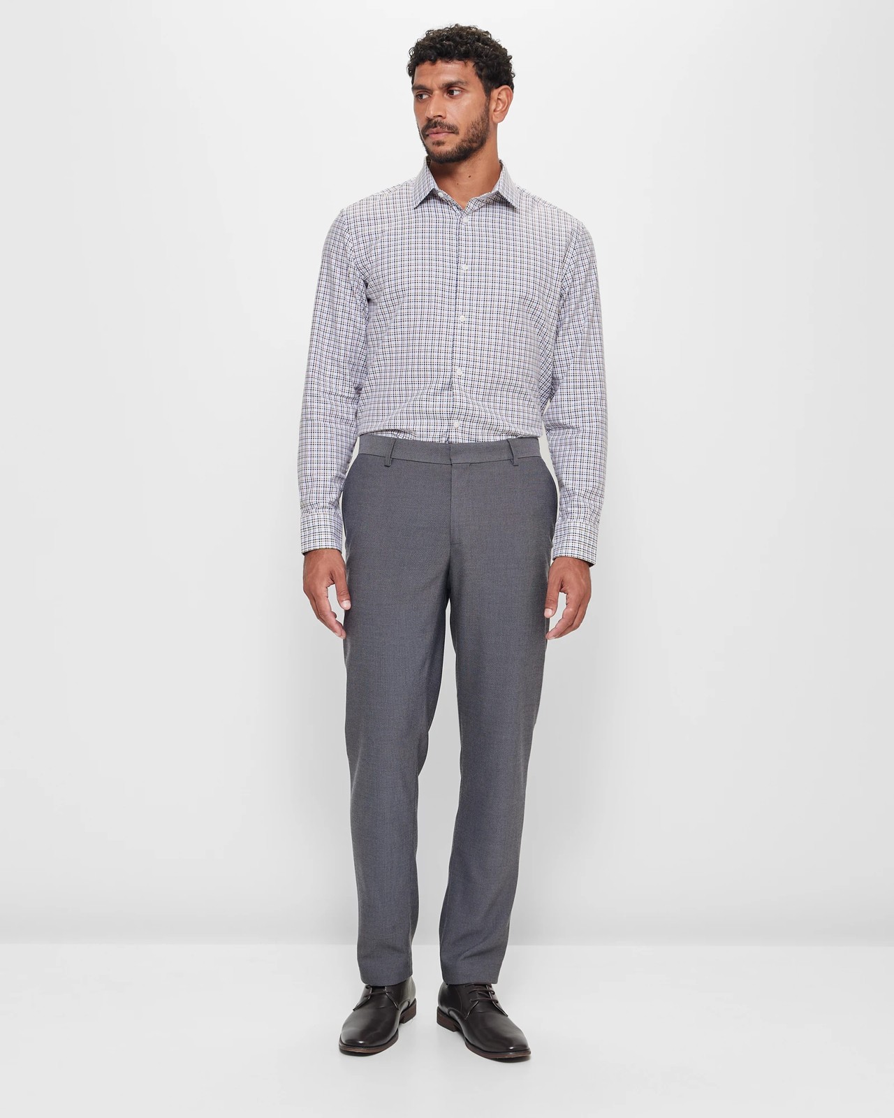 415_68987466_2+27D0D8