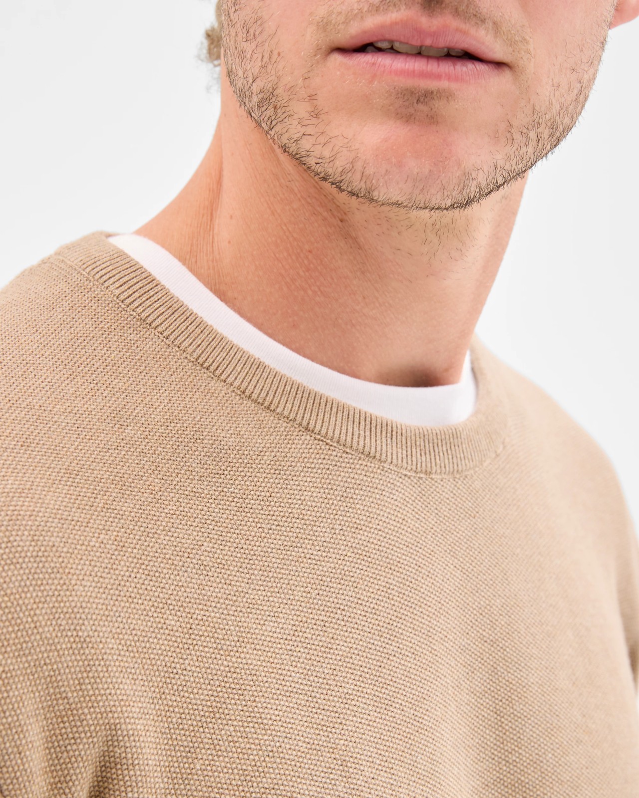 415_71902777_5+415T7190