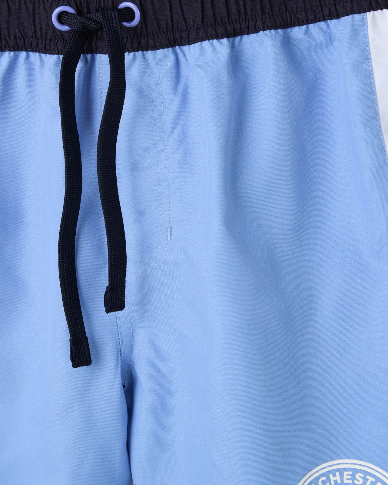 375_71399157_2+375T7139