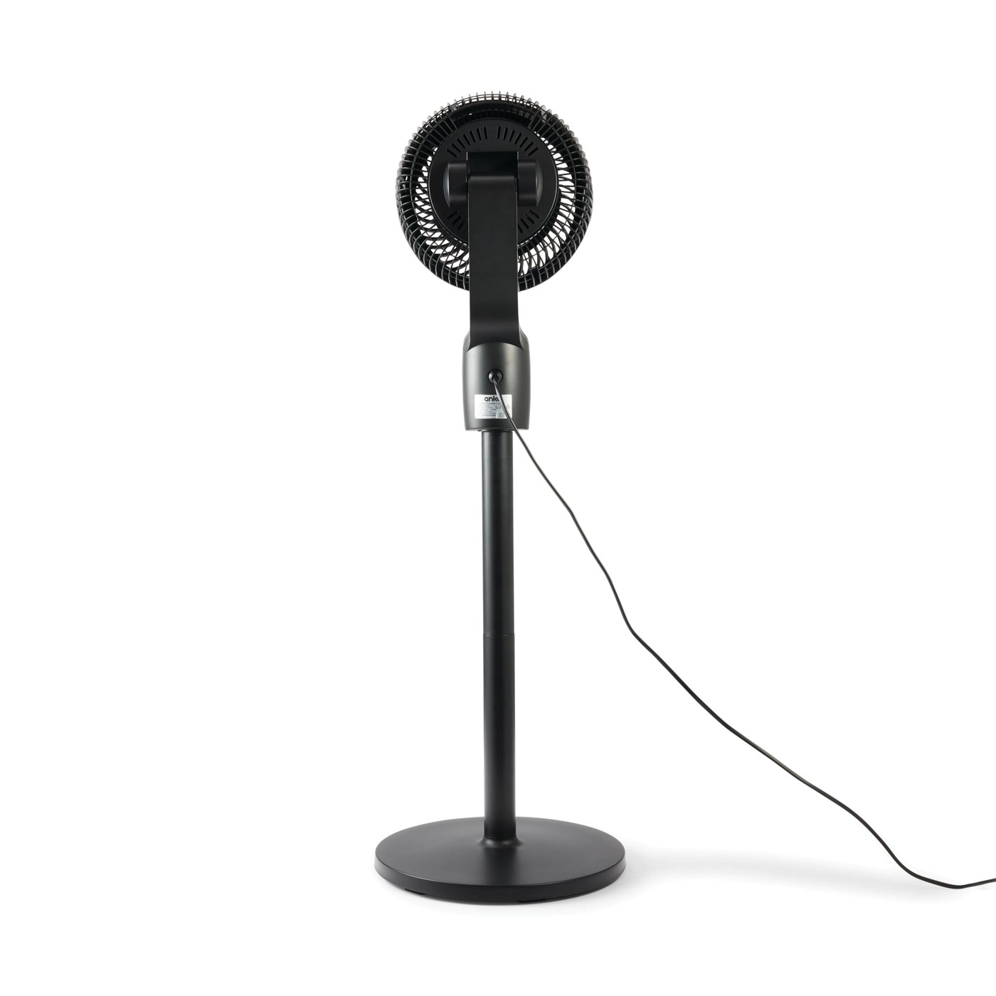 Anko Circulator Pedestal Fan 5 of 6