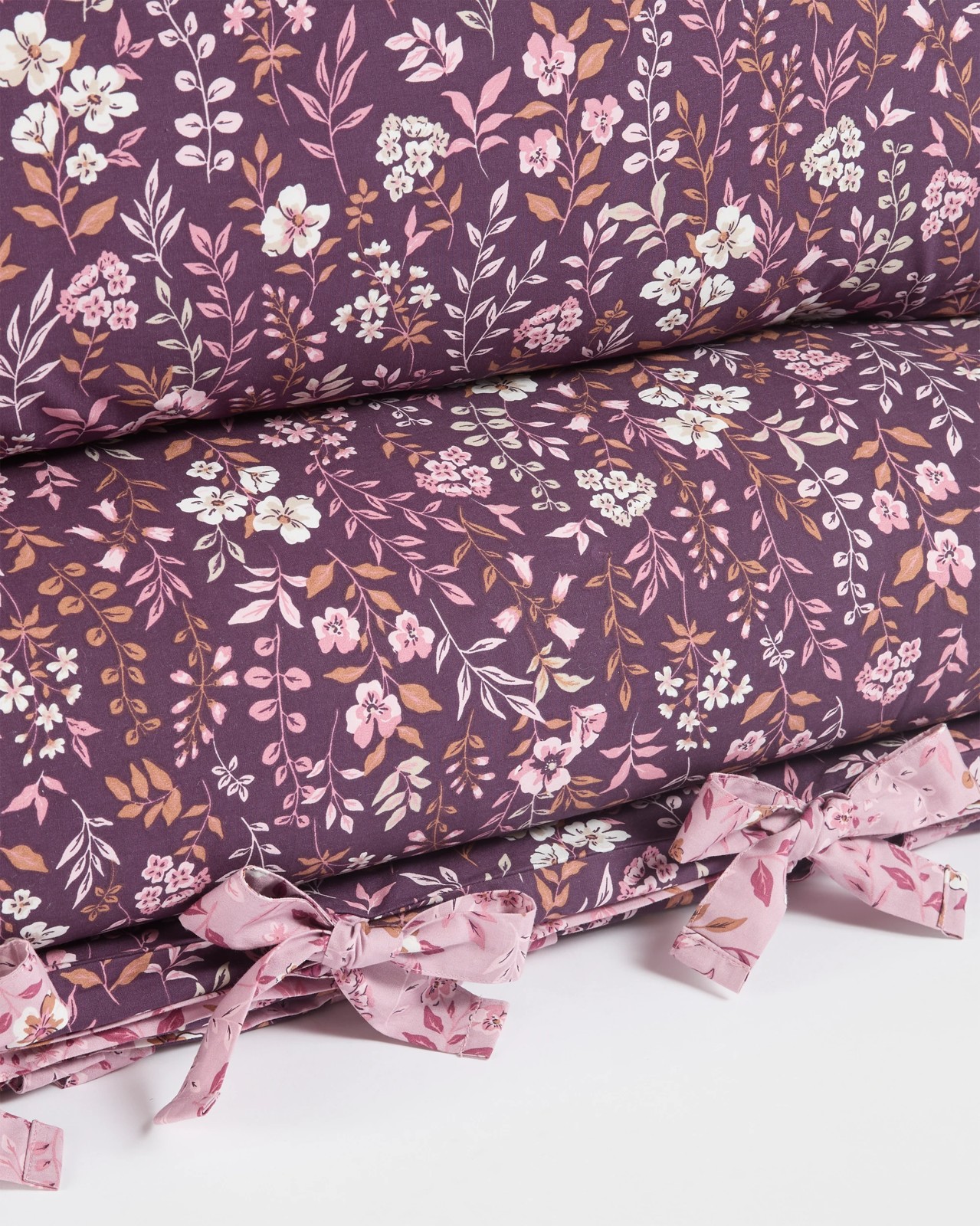 500_72446287_12+500T7244