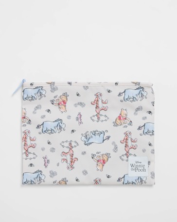 Disney Winnie the Pooh Swim Bag