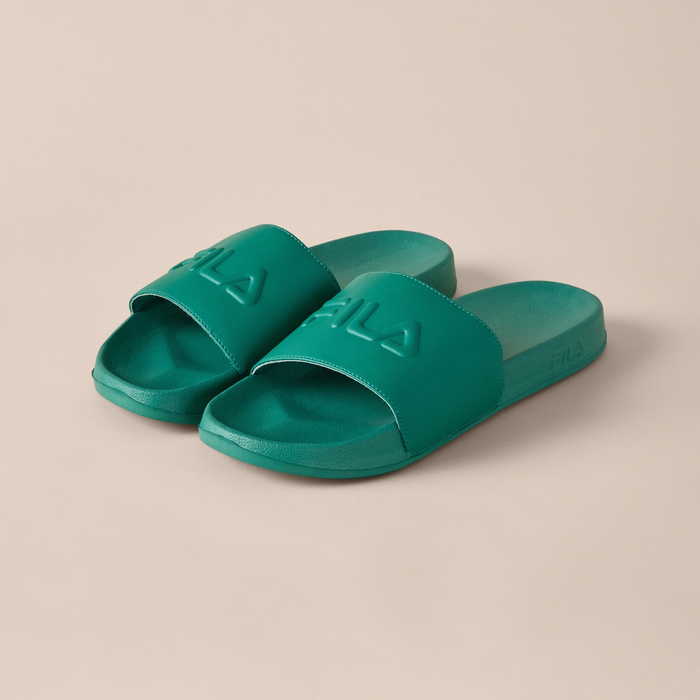 Target fila shop slides