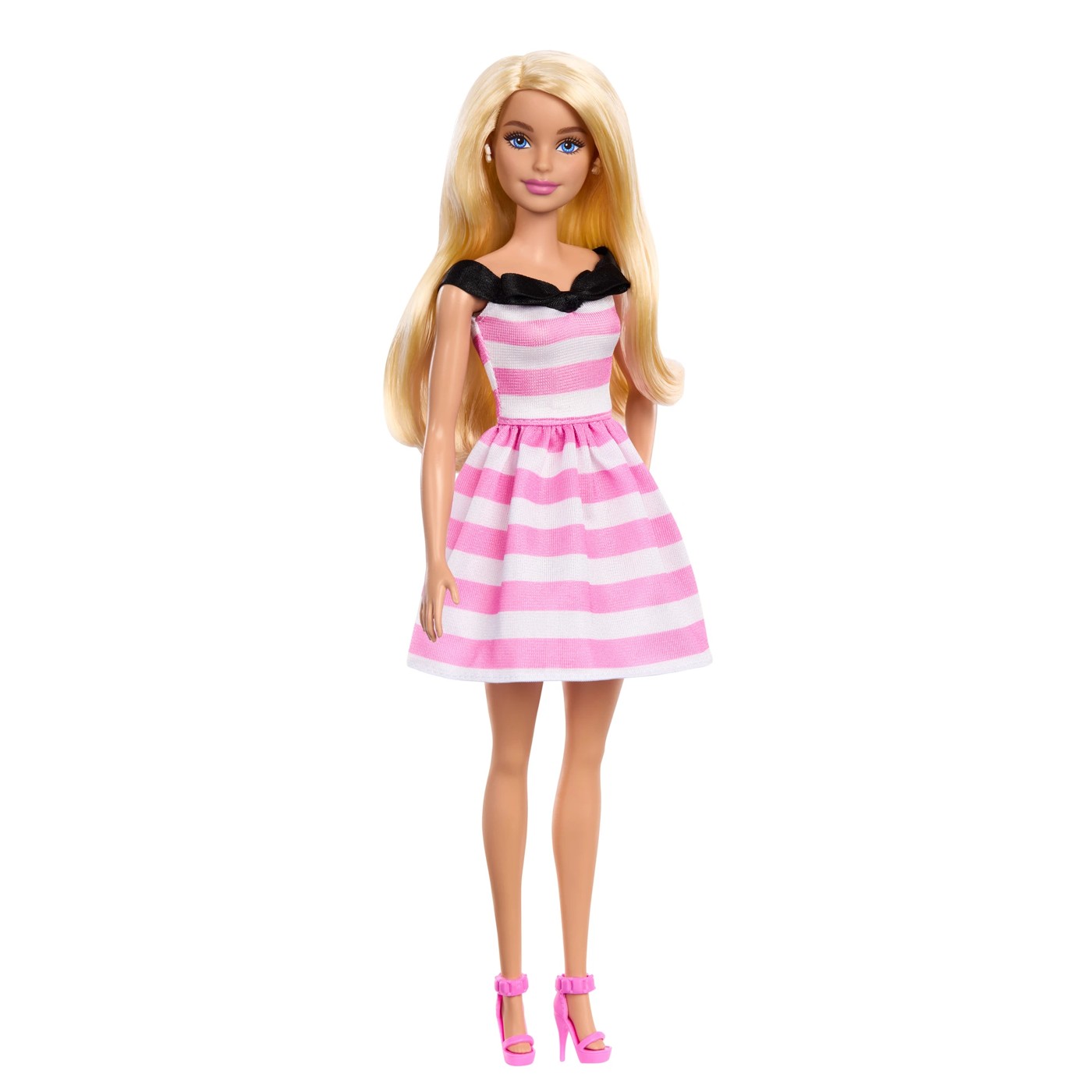 Barbie store fashionistas 65