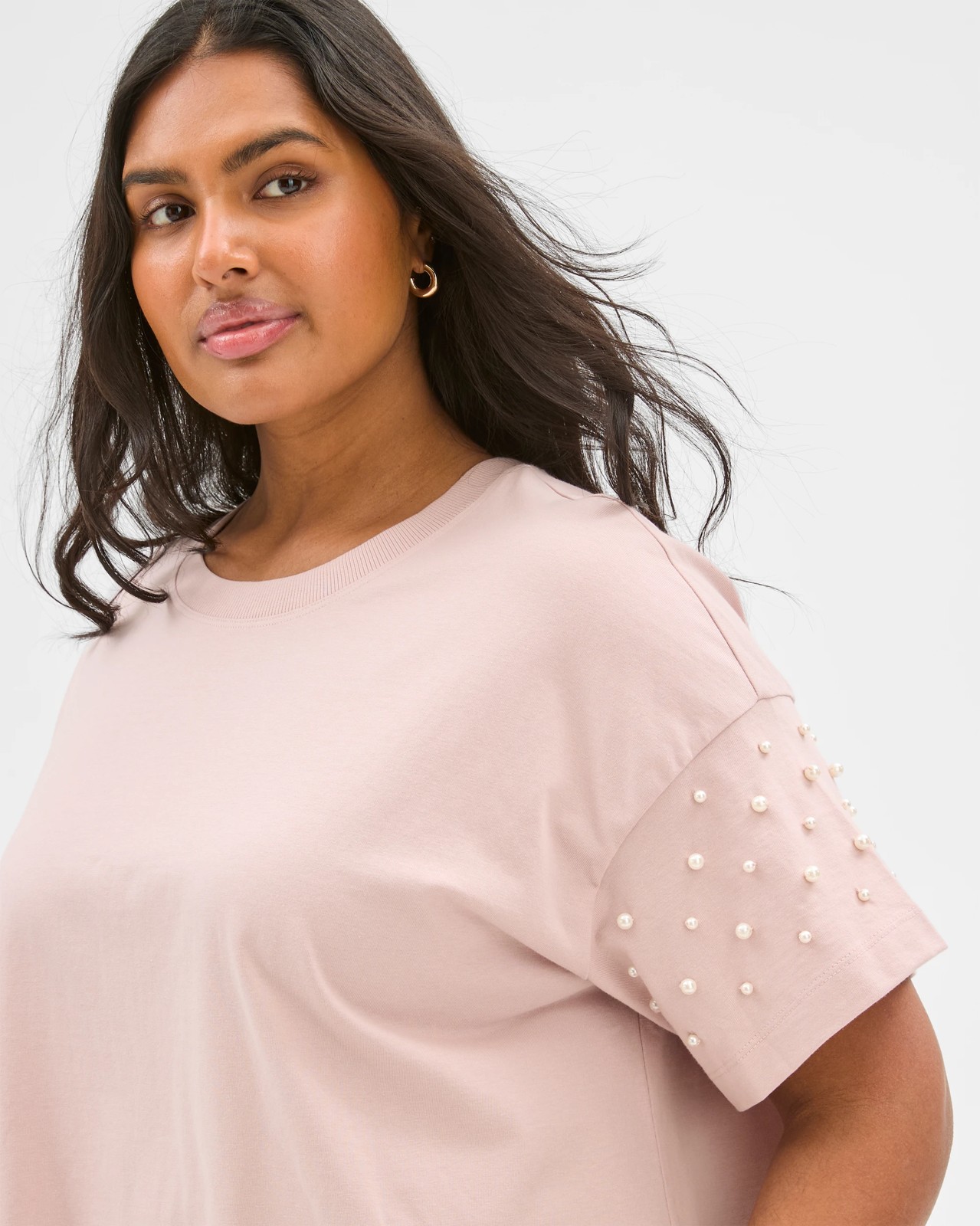 290_71643298_5+290T7164