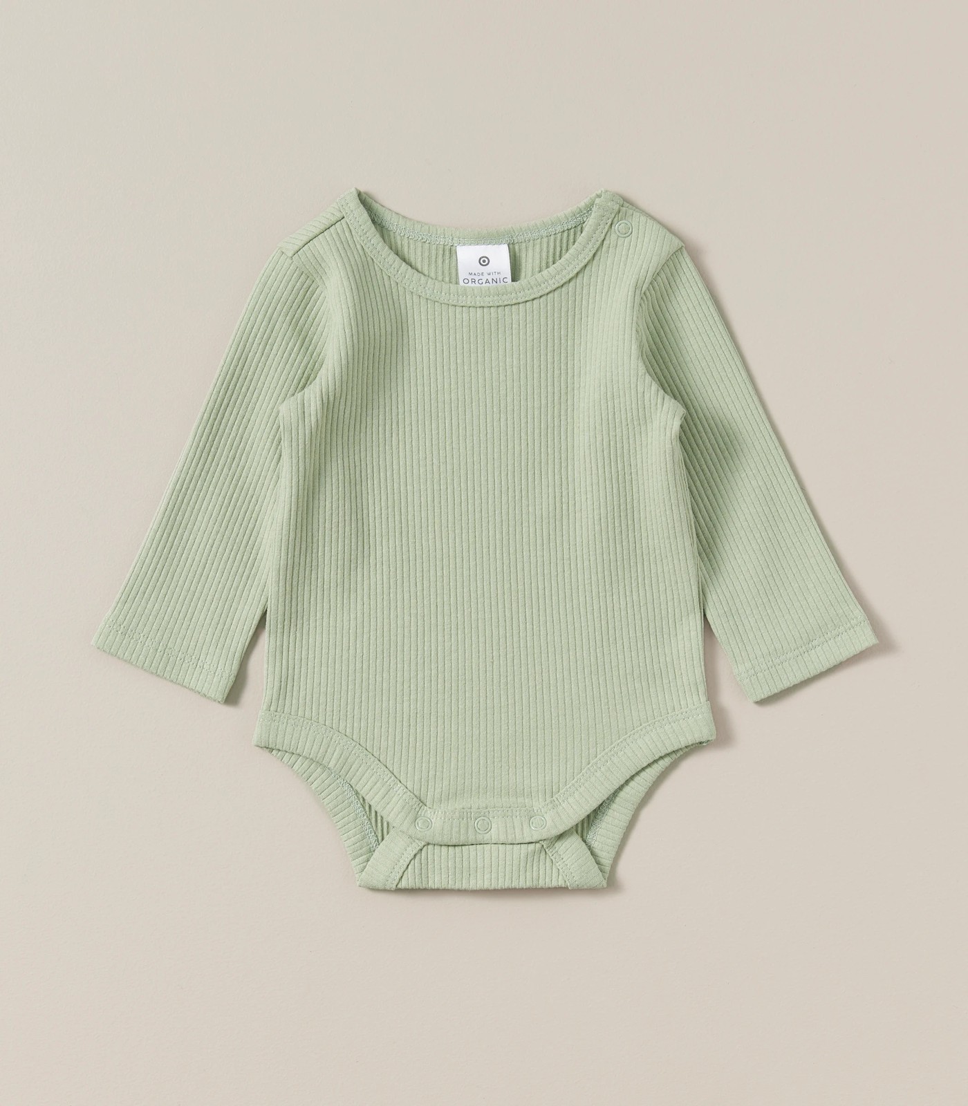 355_67575640_1+233FED