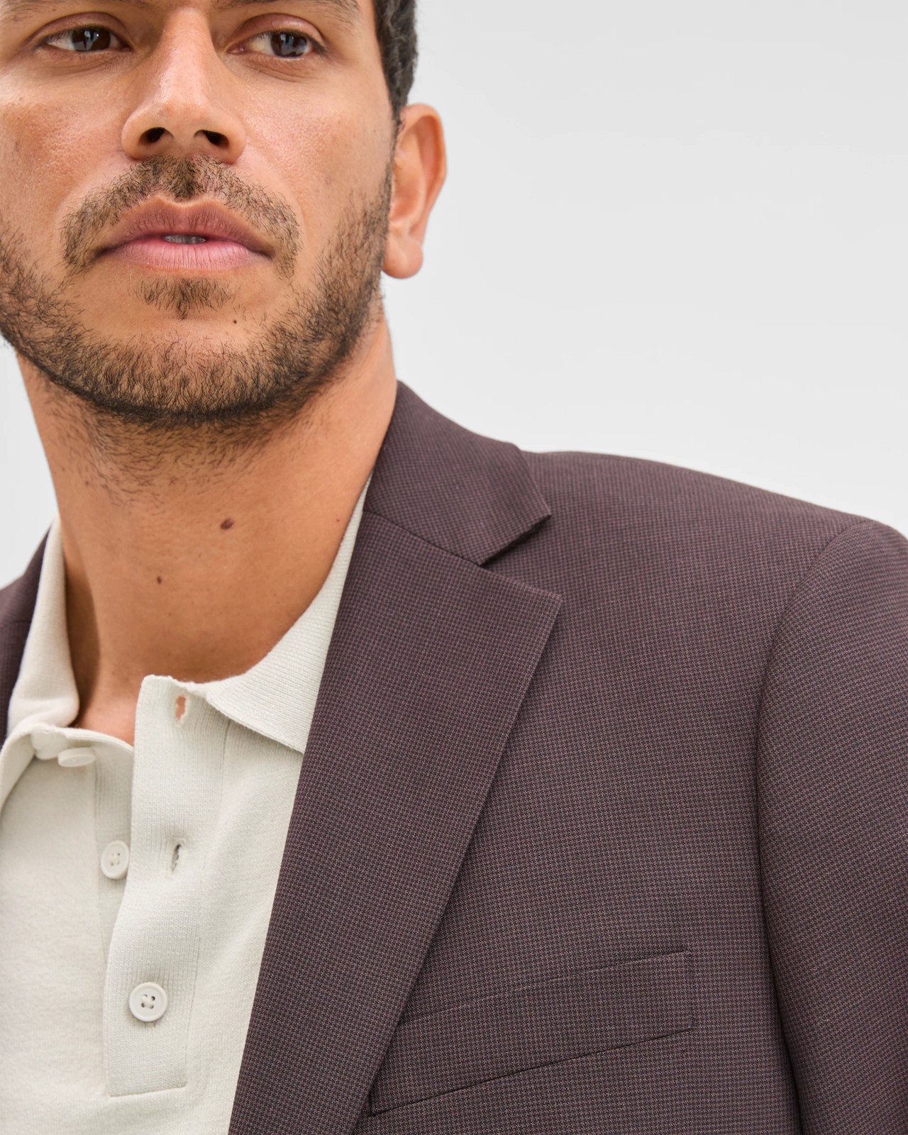 415_72078303_5+415T7207