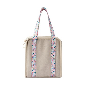 Insulated Lunch Tote Bag - Anko