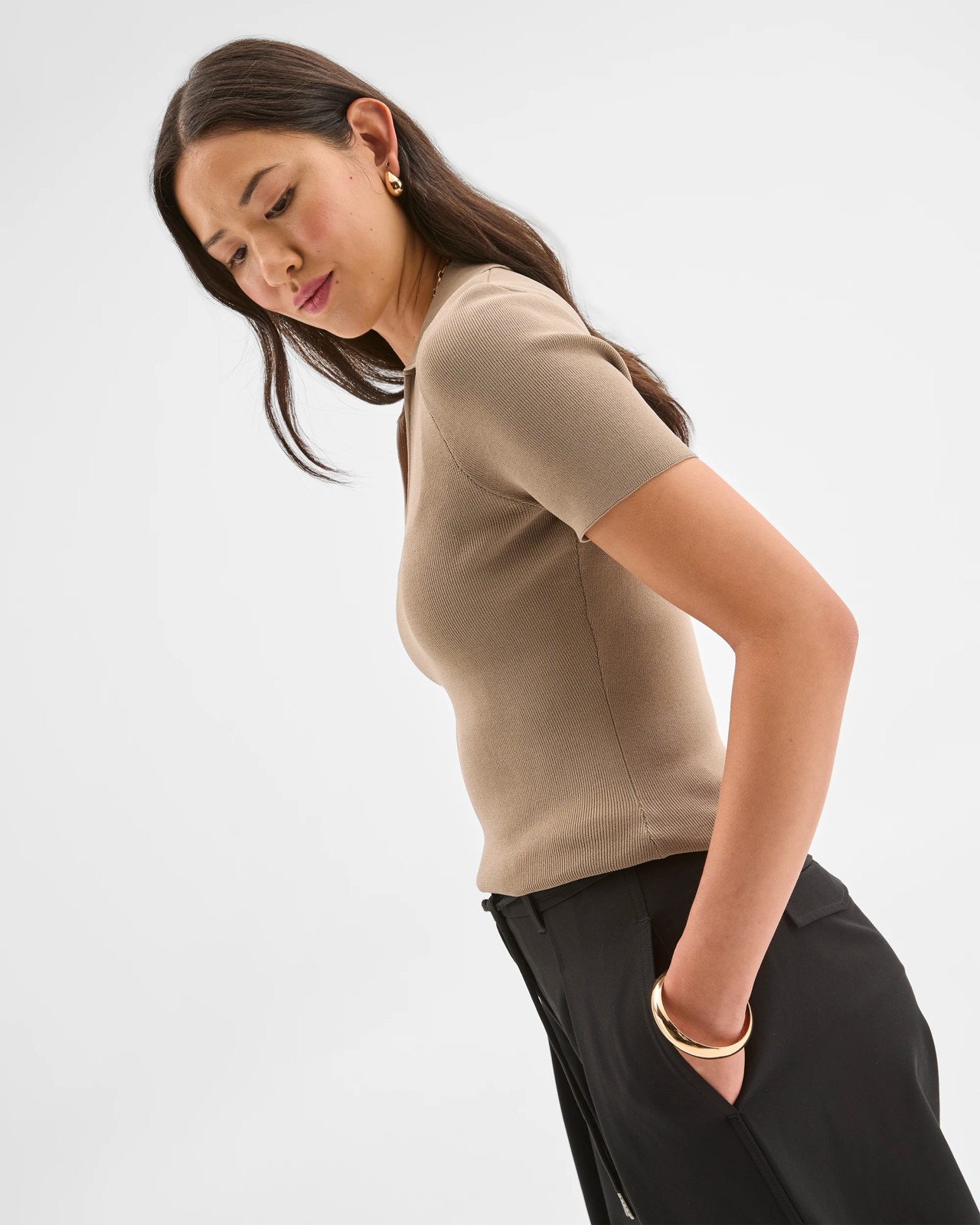 265_72032558_7+265T7203