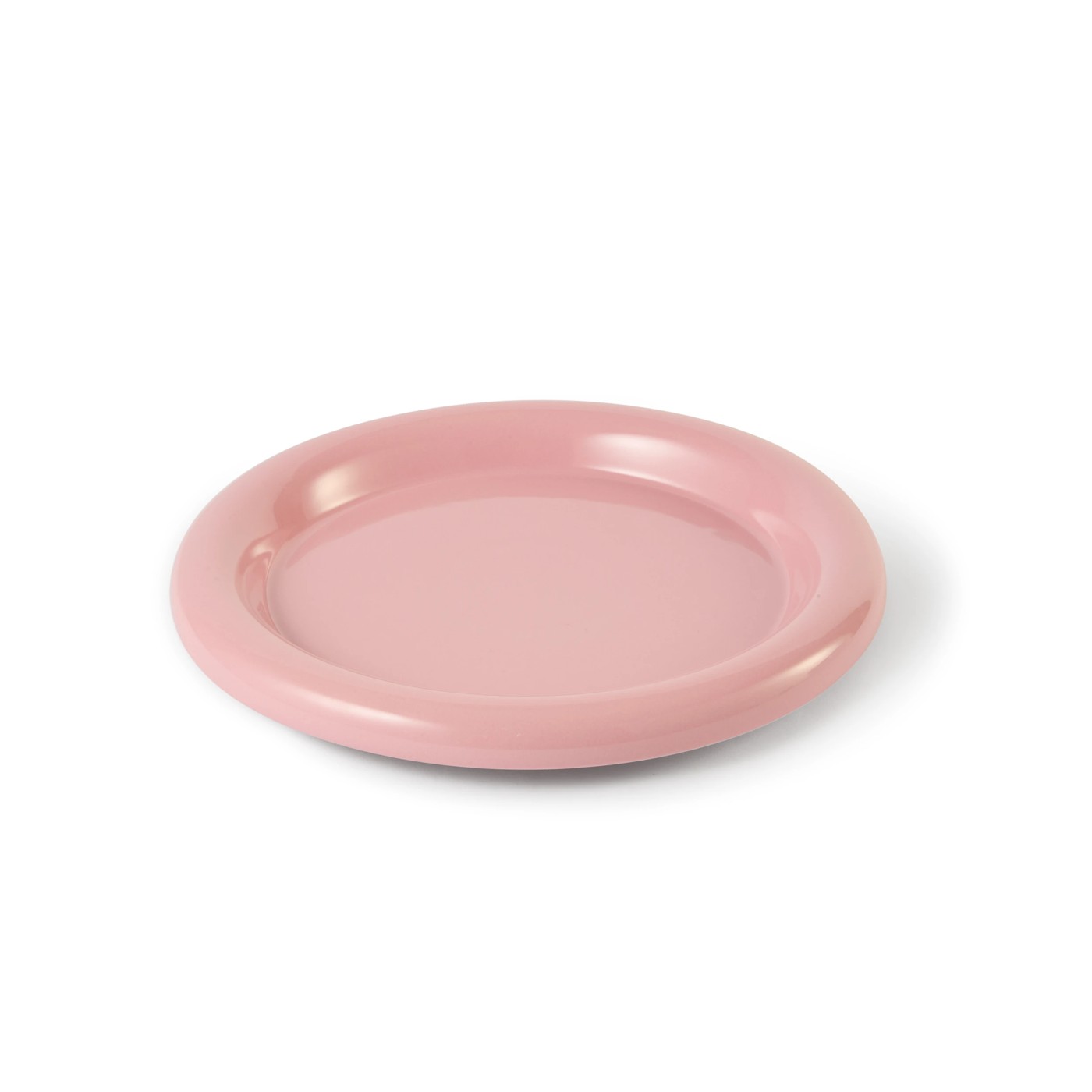 Anko Bubble 12 Piece Dinner Set 3 of 5