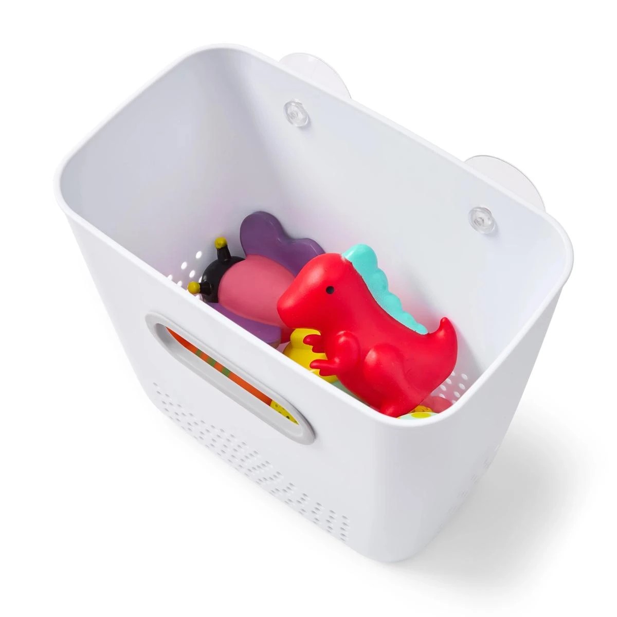 Anko Bath Scoop and Storage 3 of 6