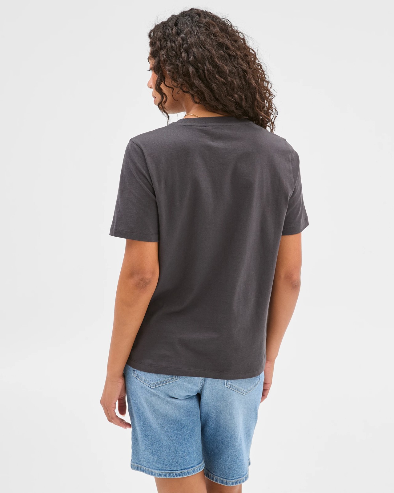 220_71782553_6+220T7178