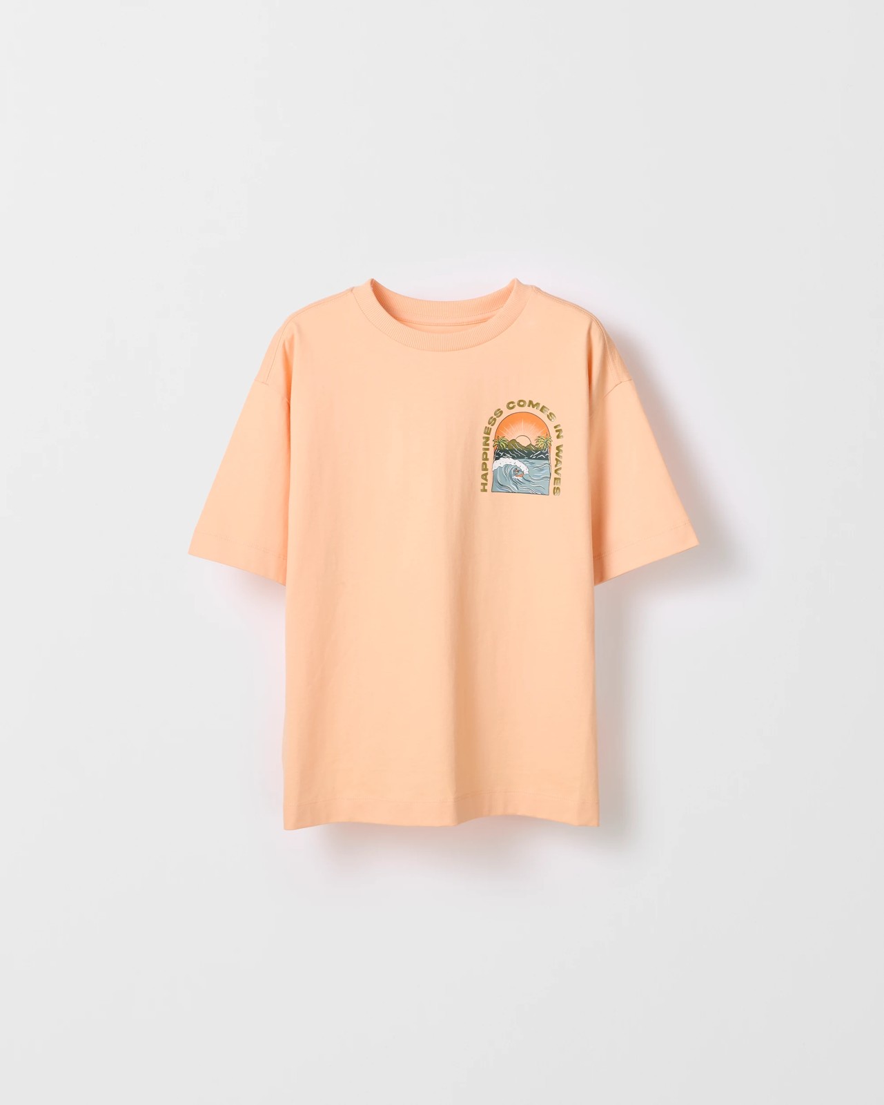 375_71894065_6+375T7189