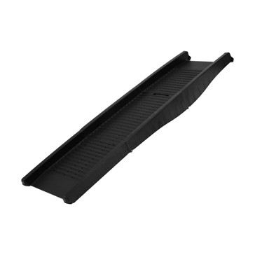 Pet Ramp - Anko