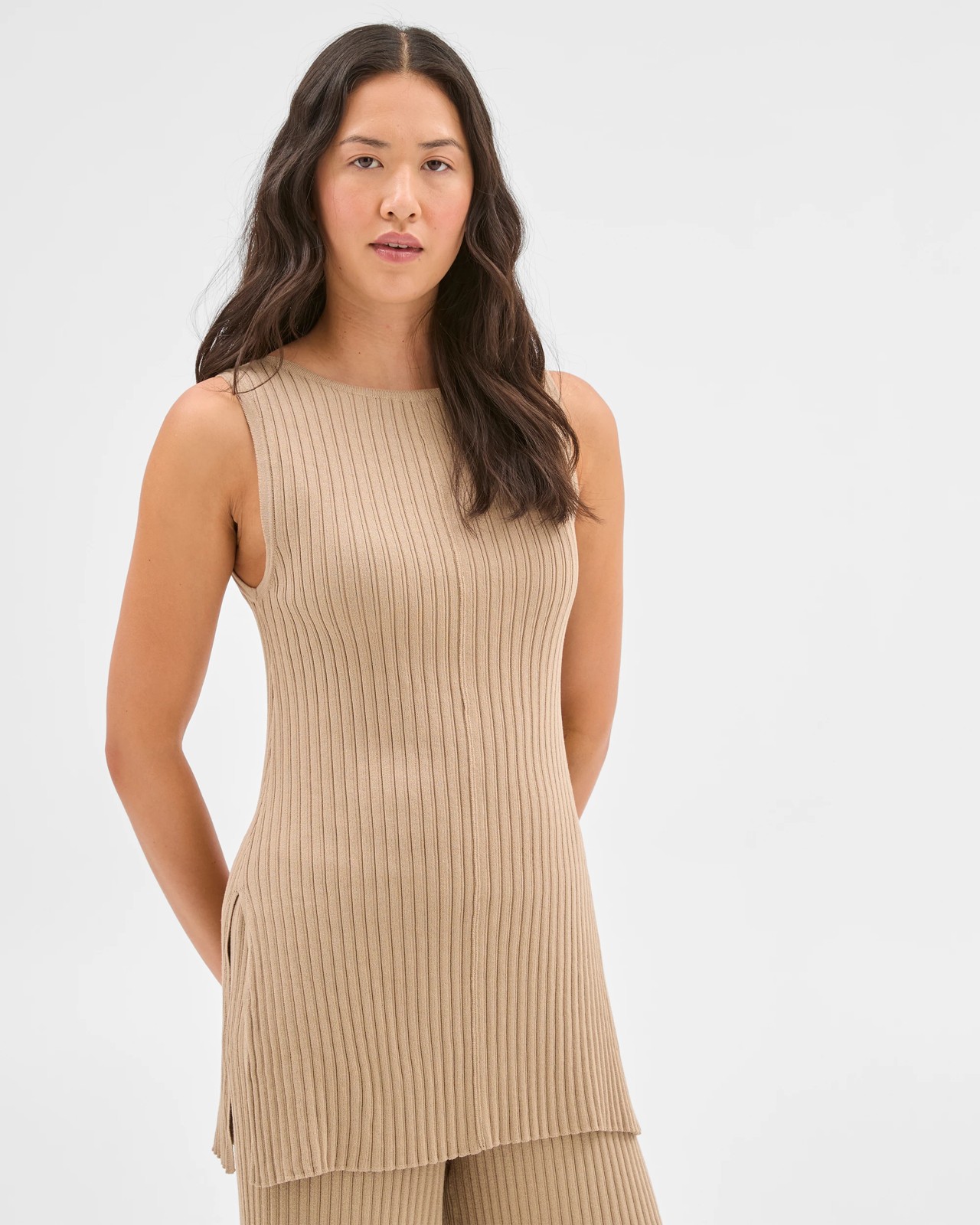 220_71707273_6+220T7170